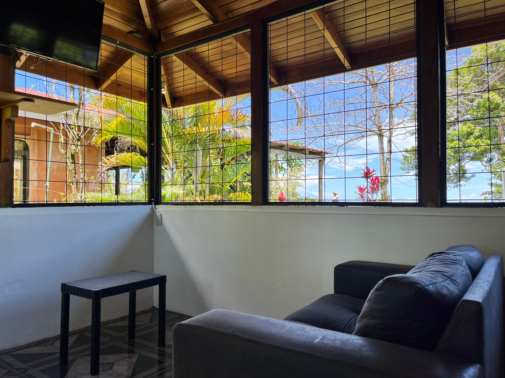 Ojochal 3Bedroom 3Bathroom House