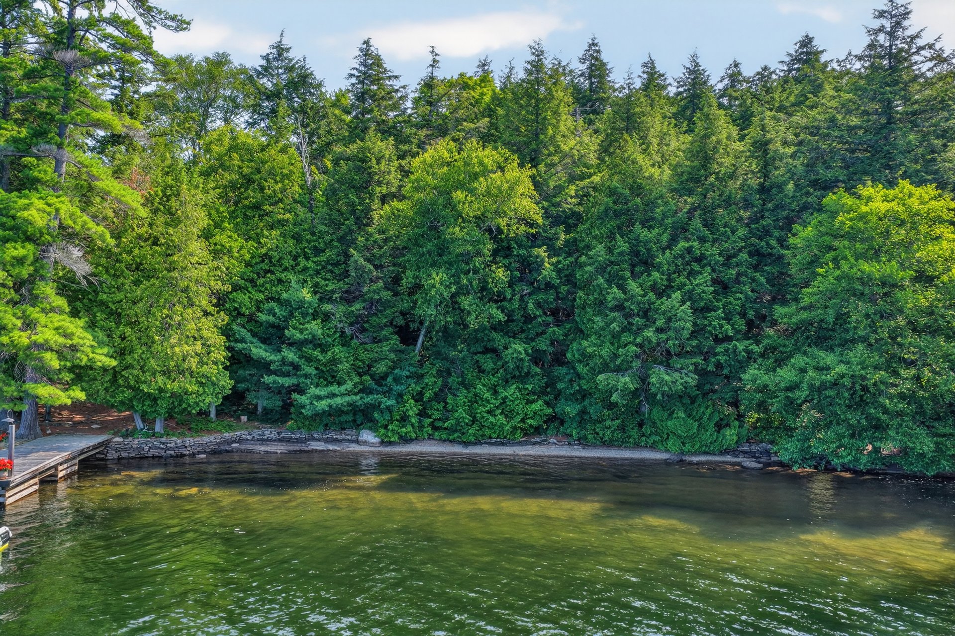 2458 WILKINSON ROAD