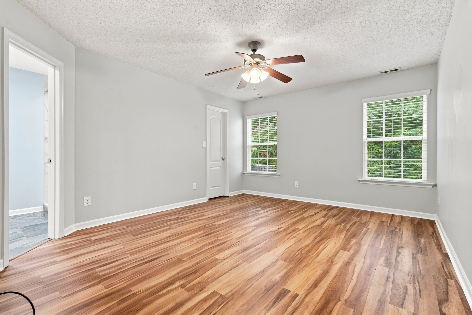 Beautiful 3-Bedroom Home in Madison City Schools