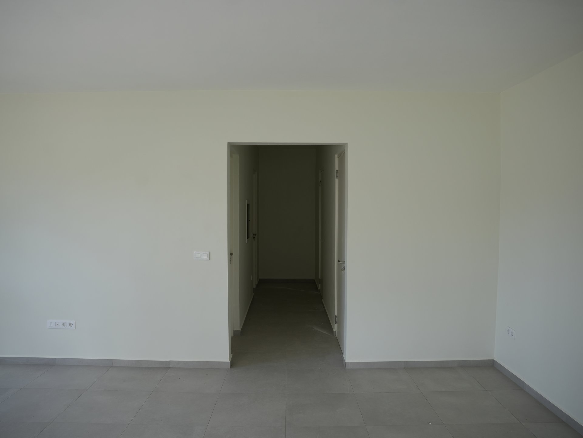 Vredenberg Village Resort Unit 2.10