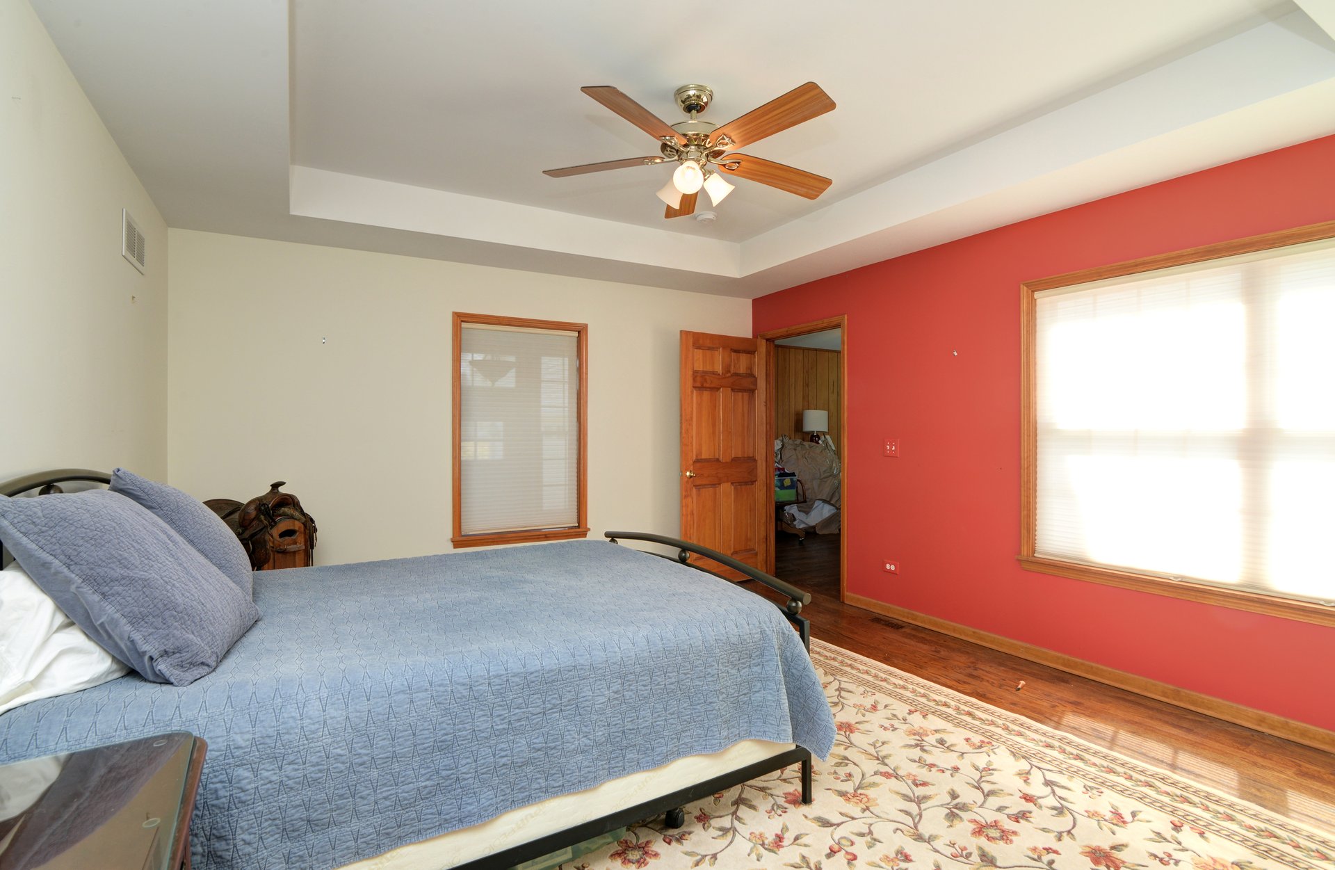 4N074 Thornly Road