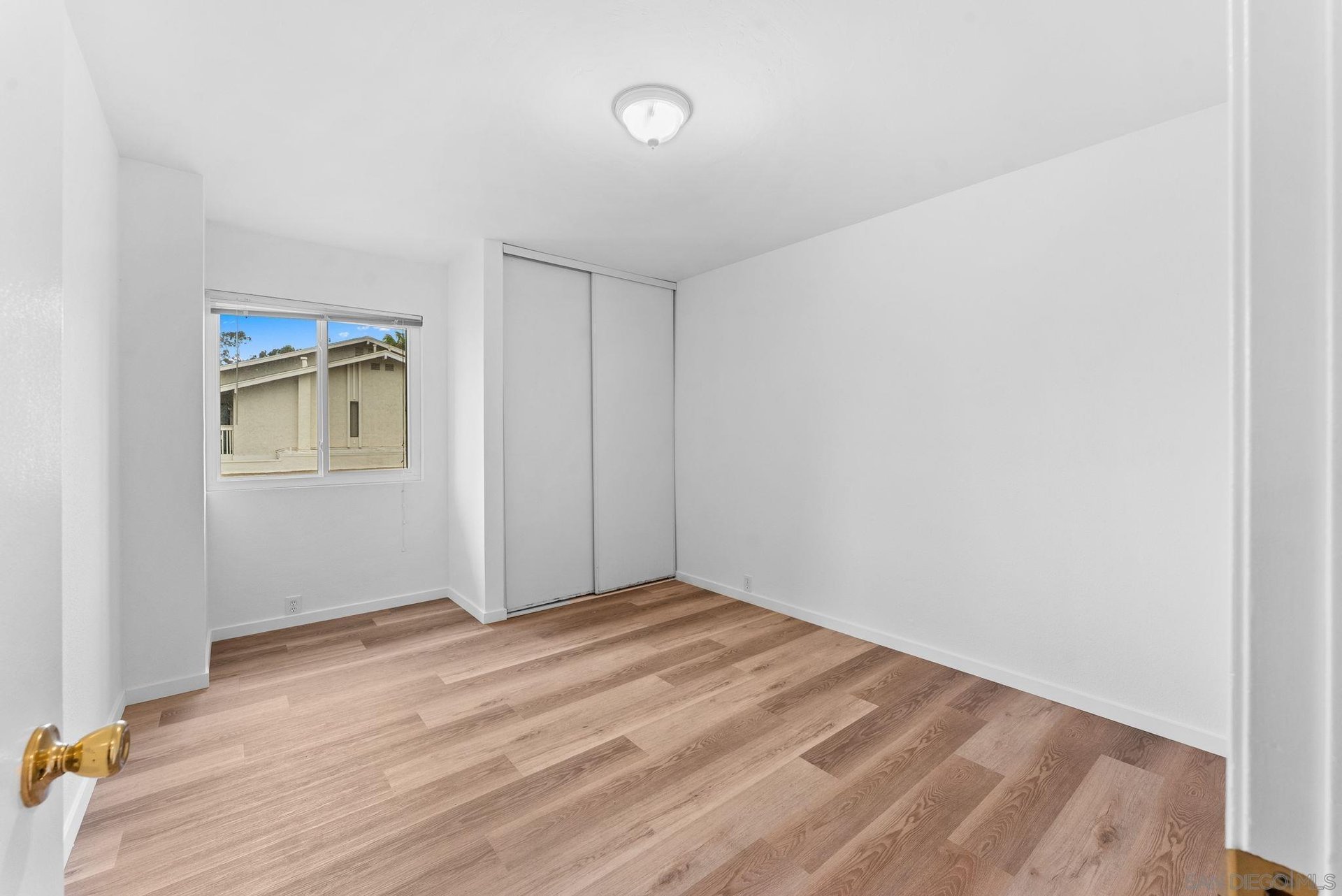 3941 Camino Lindo