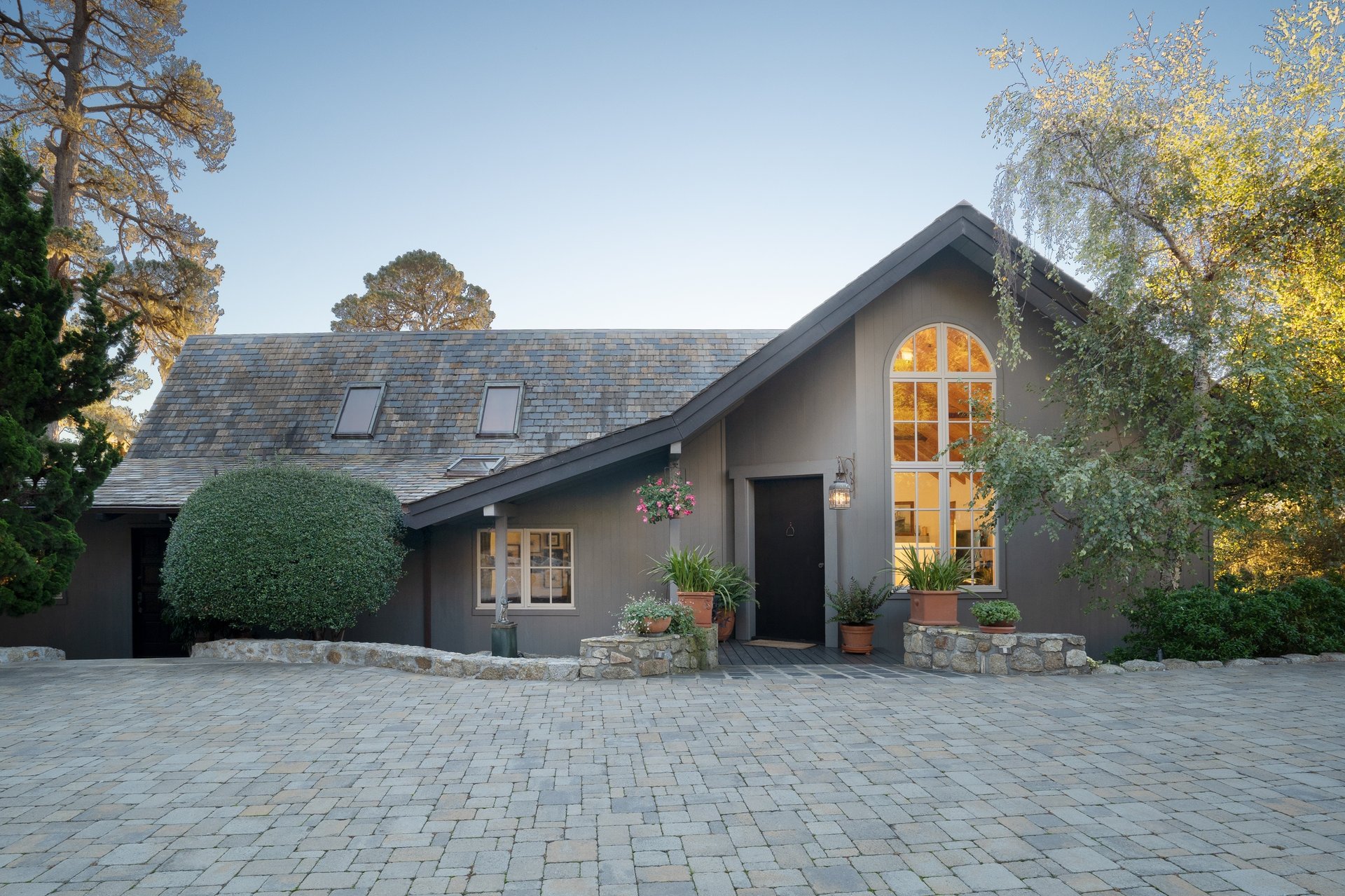 20 Mentone Road, Carmel