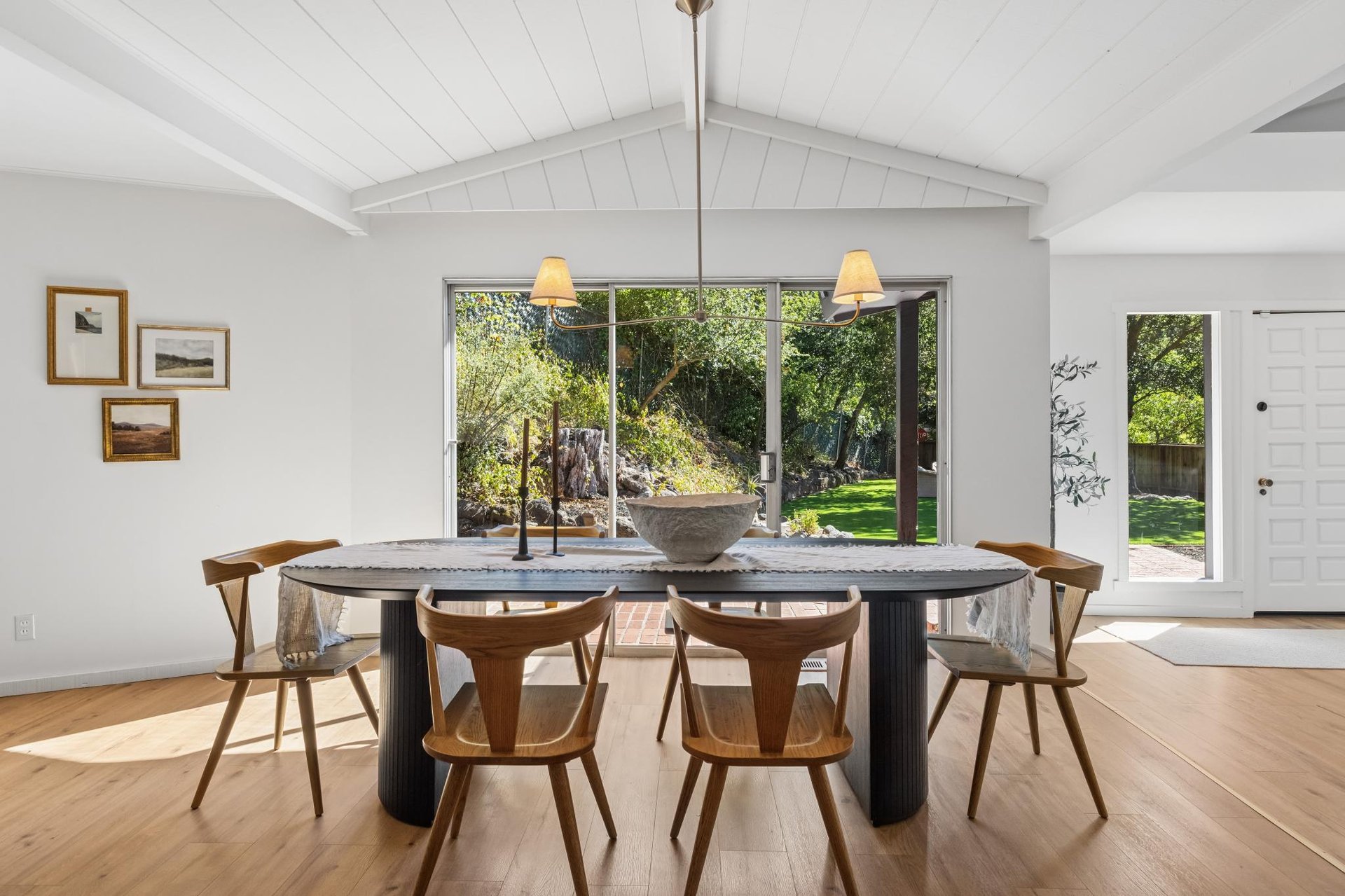230 Cascade Drive