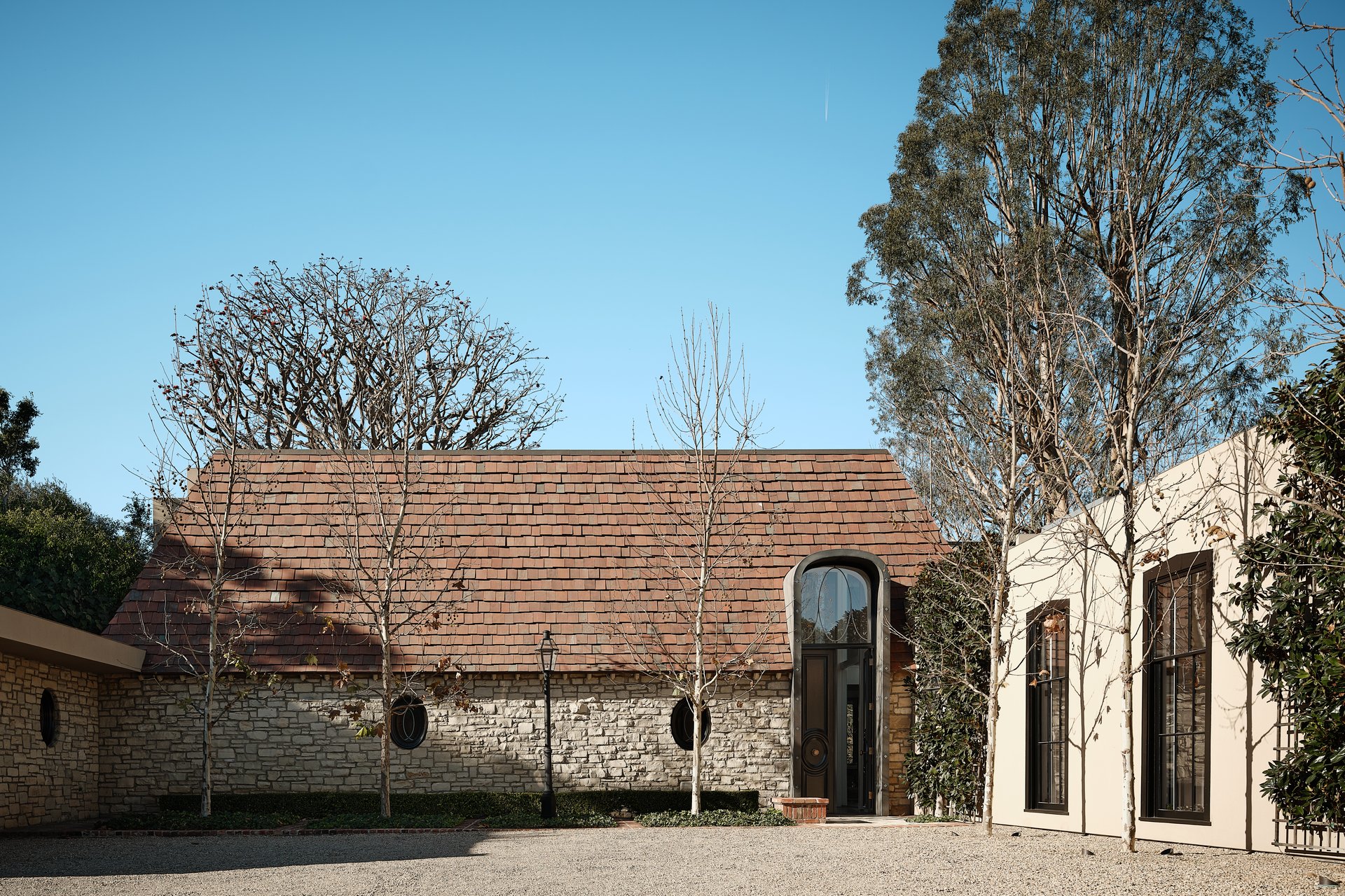 218 Strada Corta Rd, Bel Air