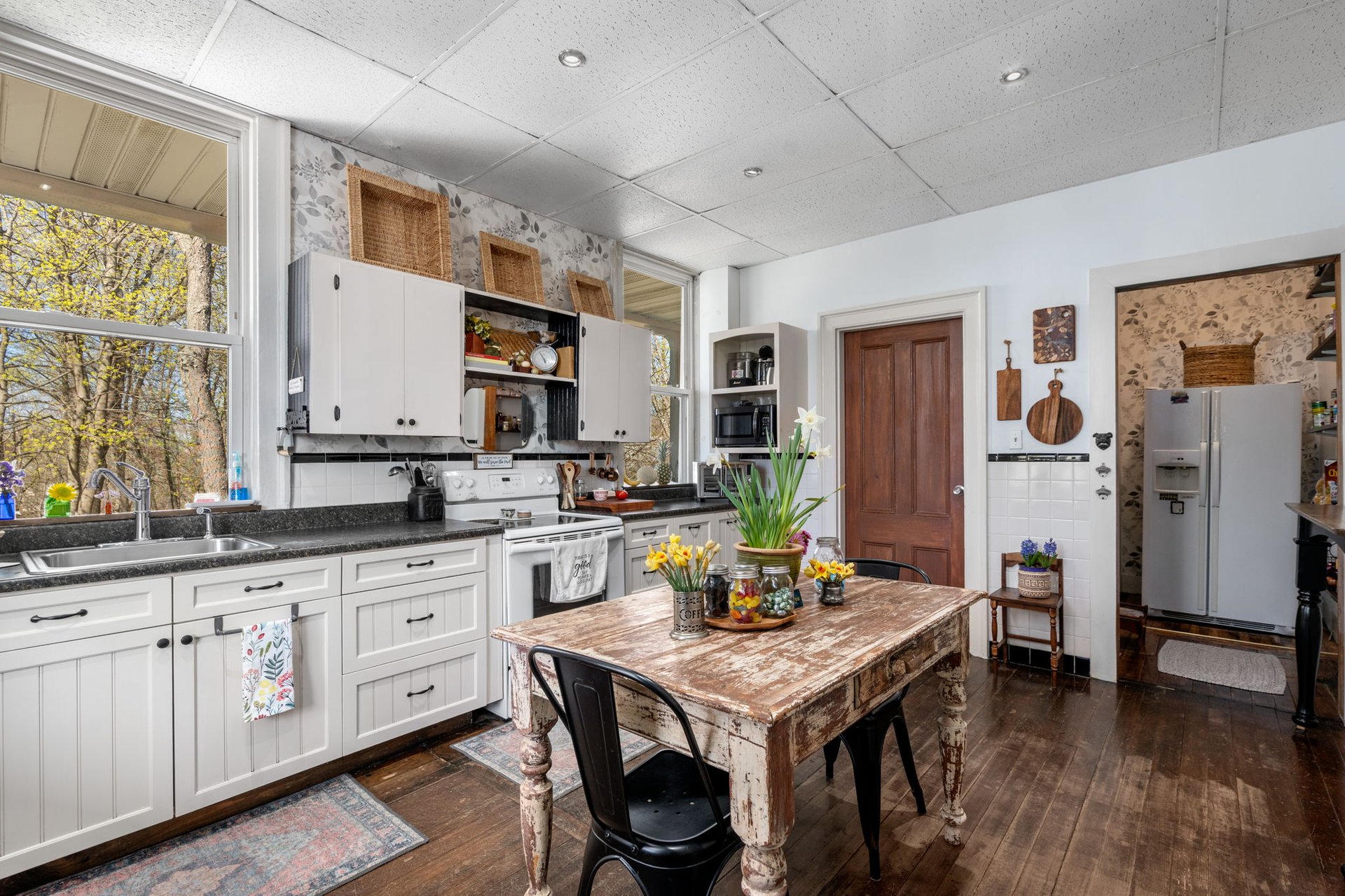 391 Elm St