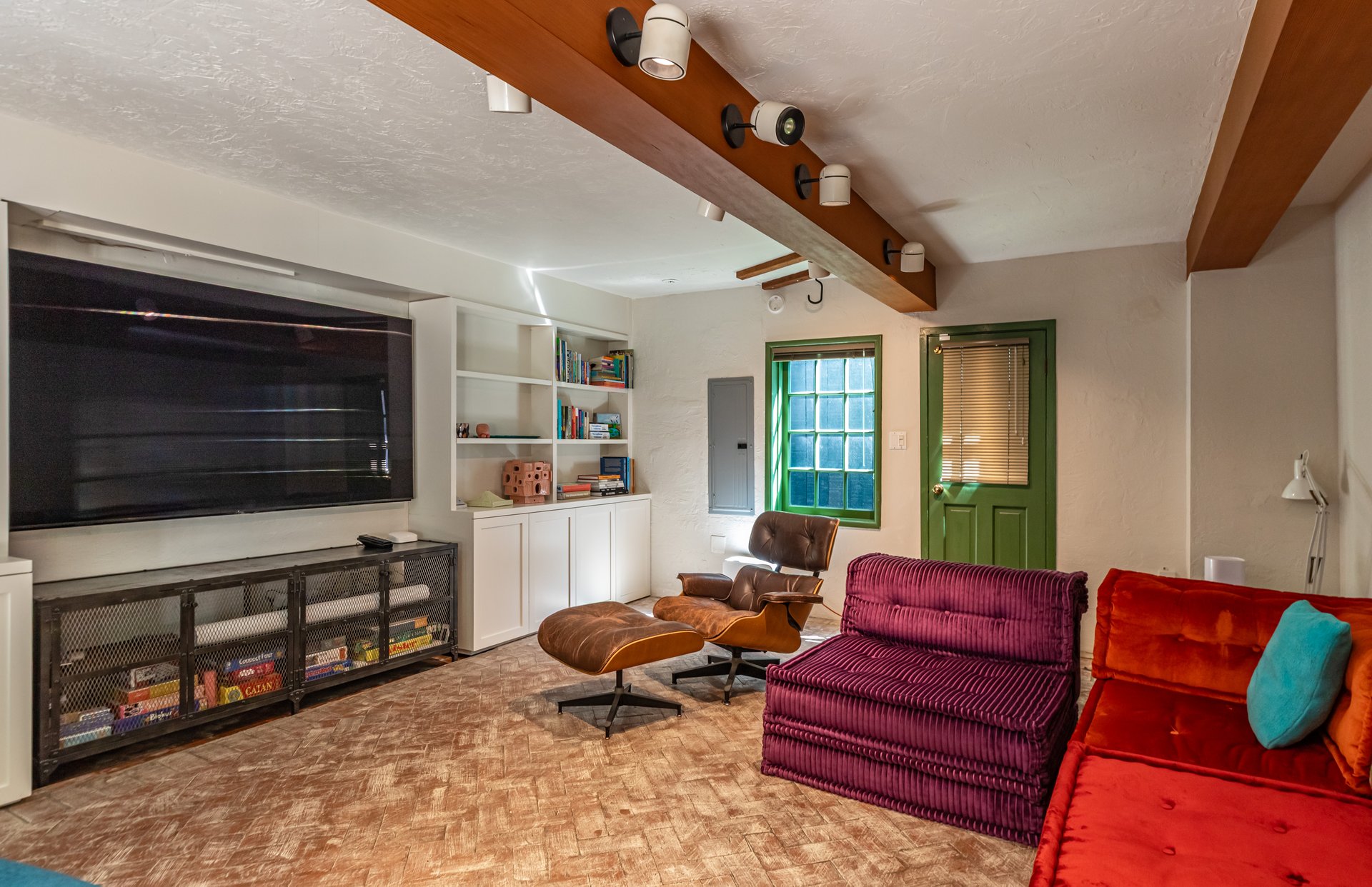 23441 Malibu Colony Rd