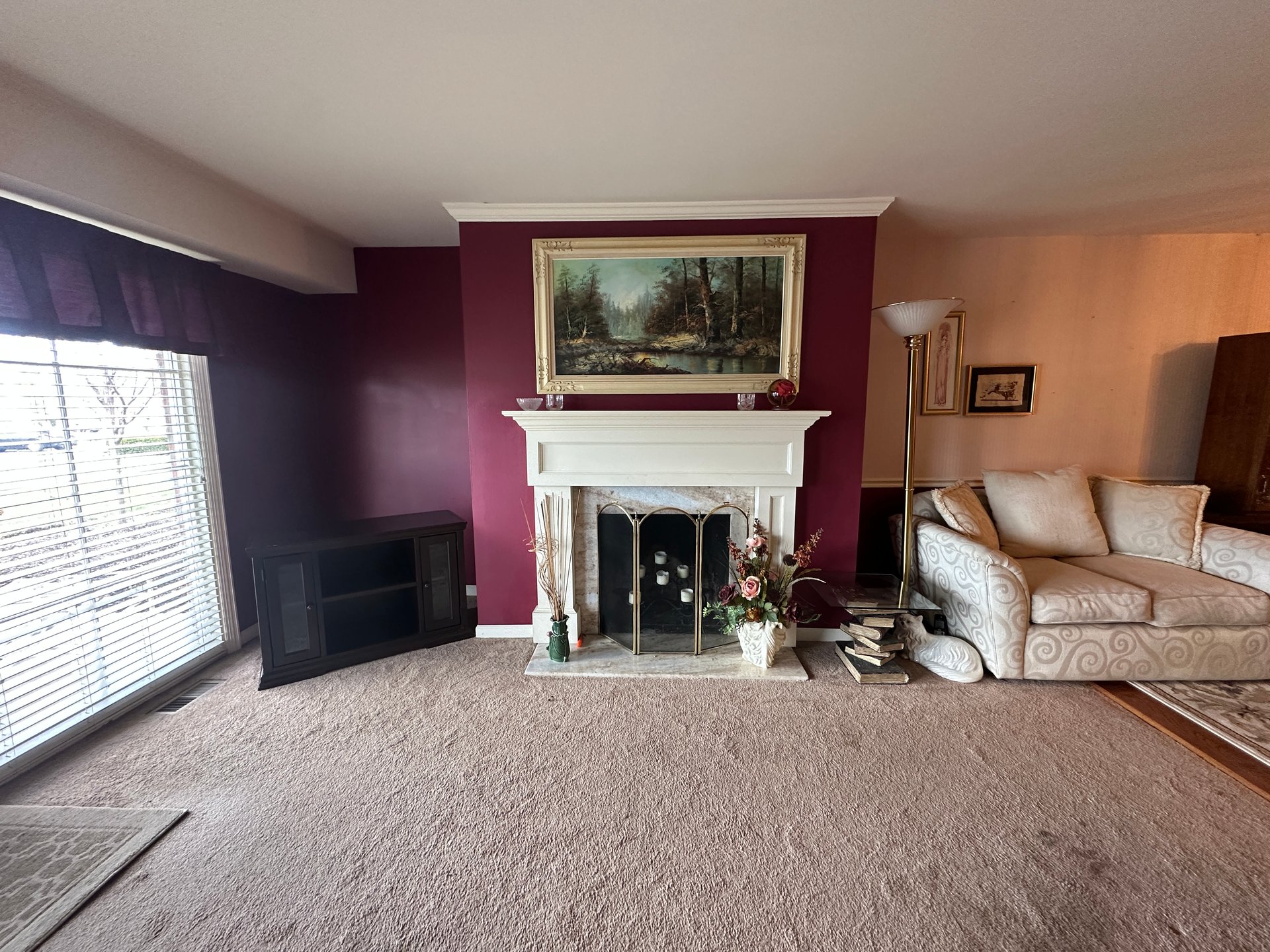 	124 Carriage Way Dr 