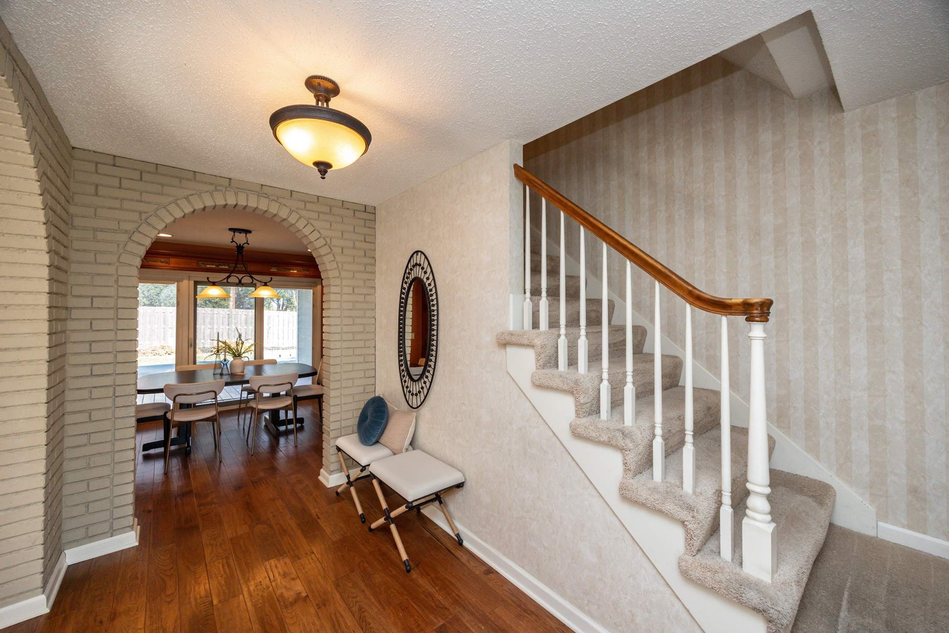 5001 Colt Drive