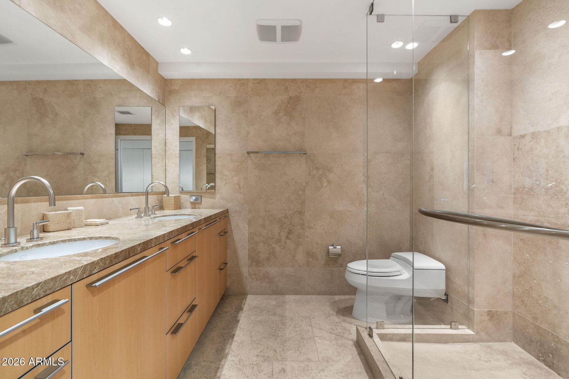7167 E Rancho Vista Dr, #6004
