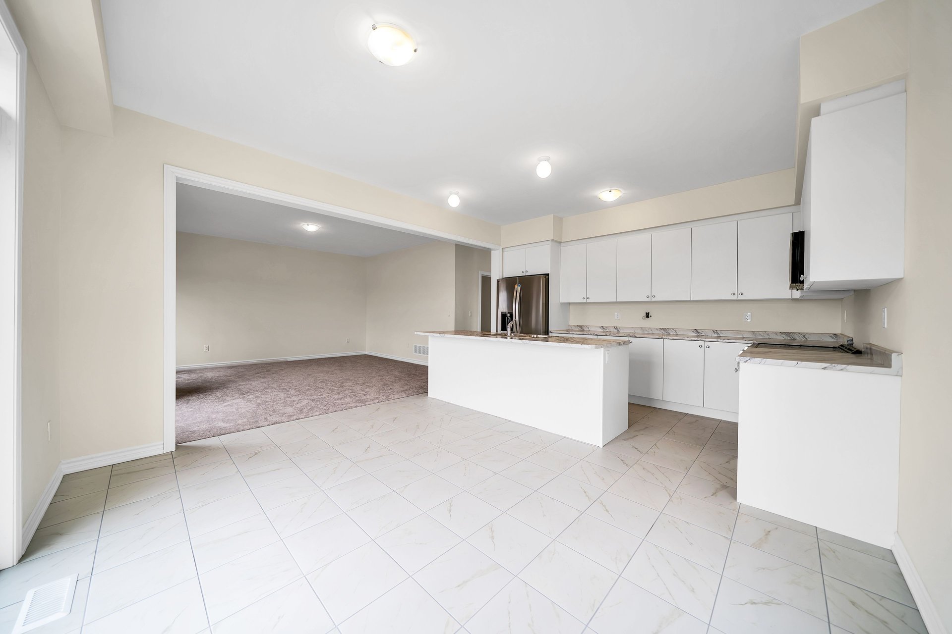 55 Robin Trail