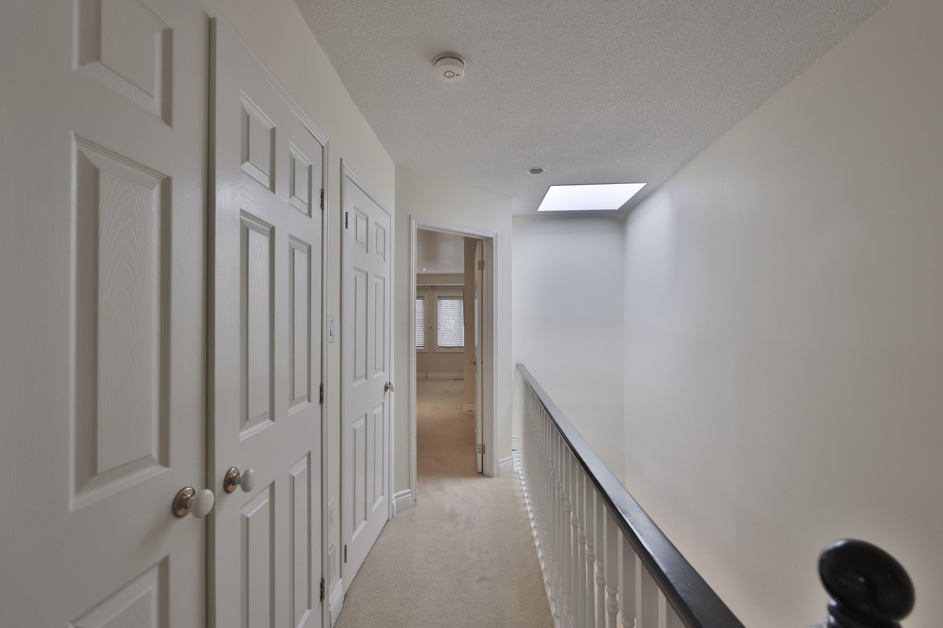 86 Forsythe Street, Oakville