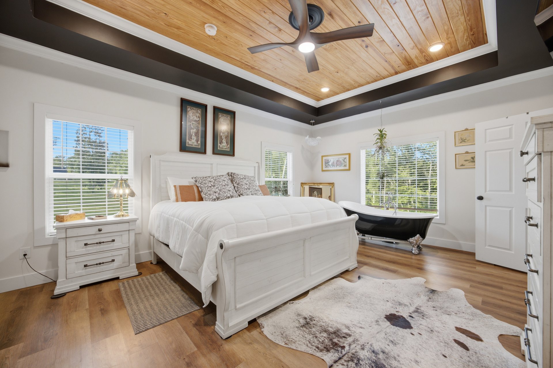 829 Meridian Road, Thomasville, GA 