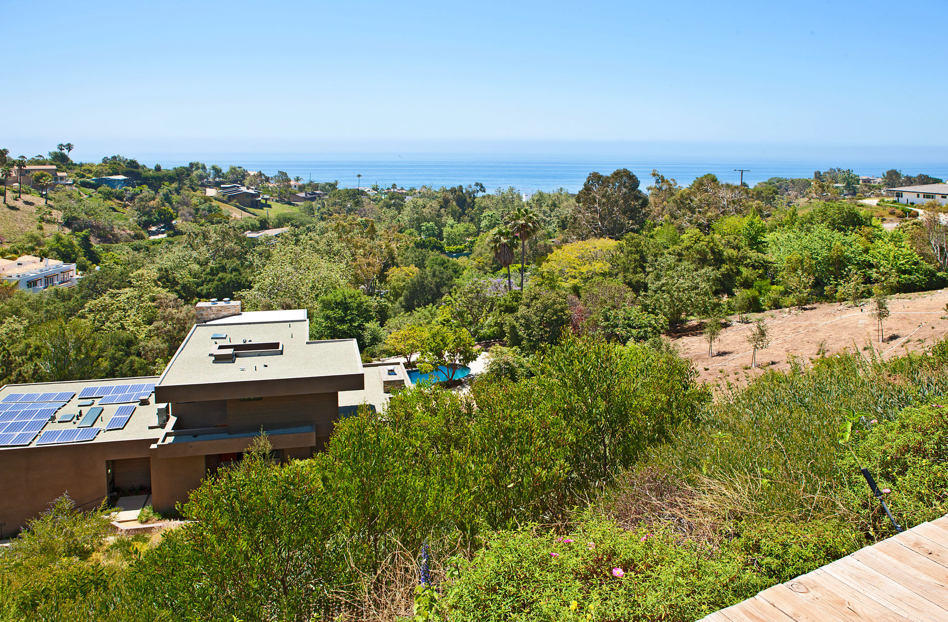 6228 Sycamore Meadows 