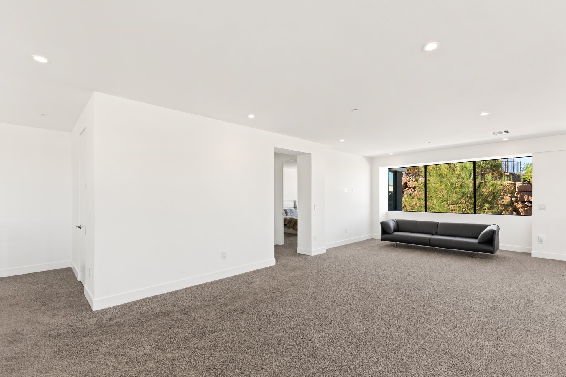 21 Highland Cove Lane