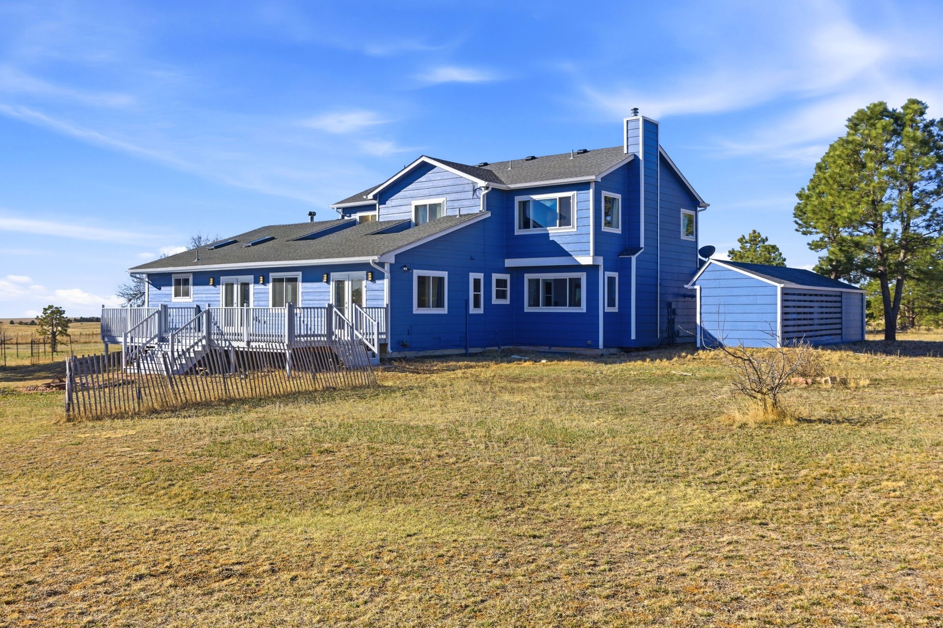 13950 Bucknell Circle
