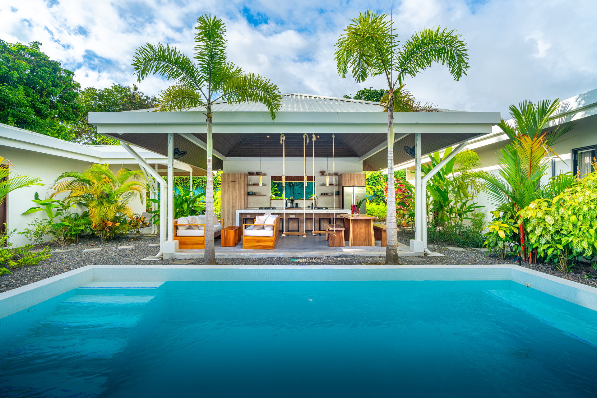 Income Ready Boutique Investment near Whale's Tail Beach