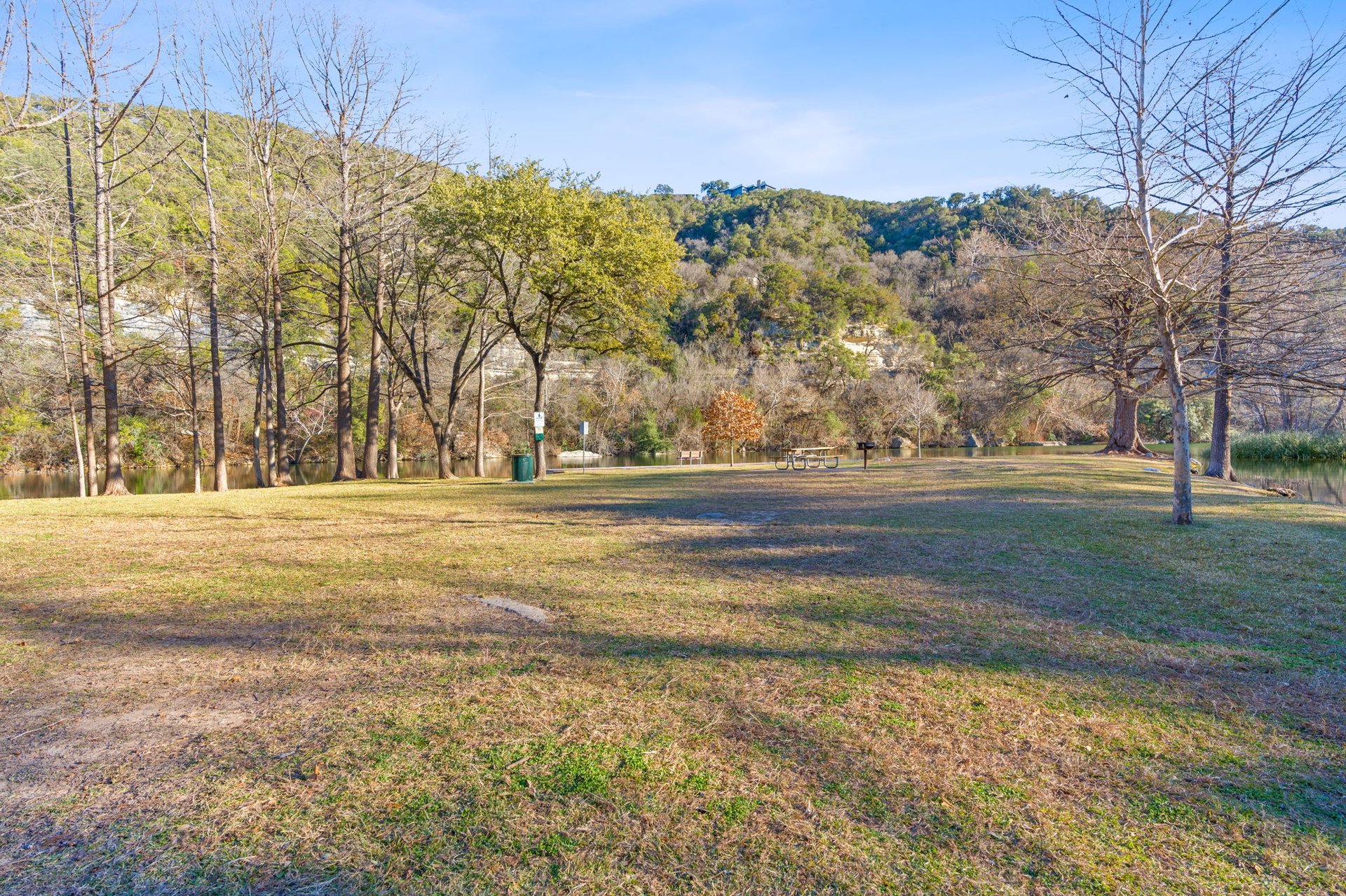 5808 Tom Wooten Cove