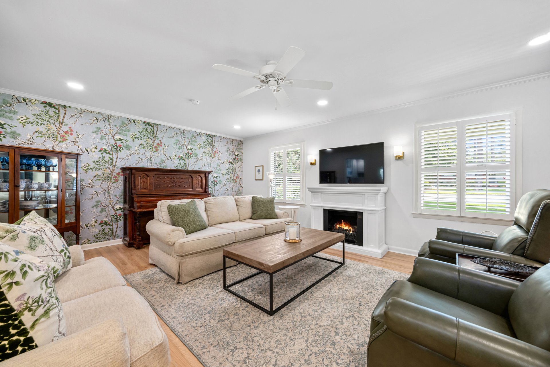 315 Briarcliff Drive, Thomasville, GA