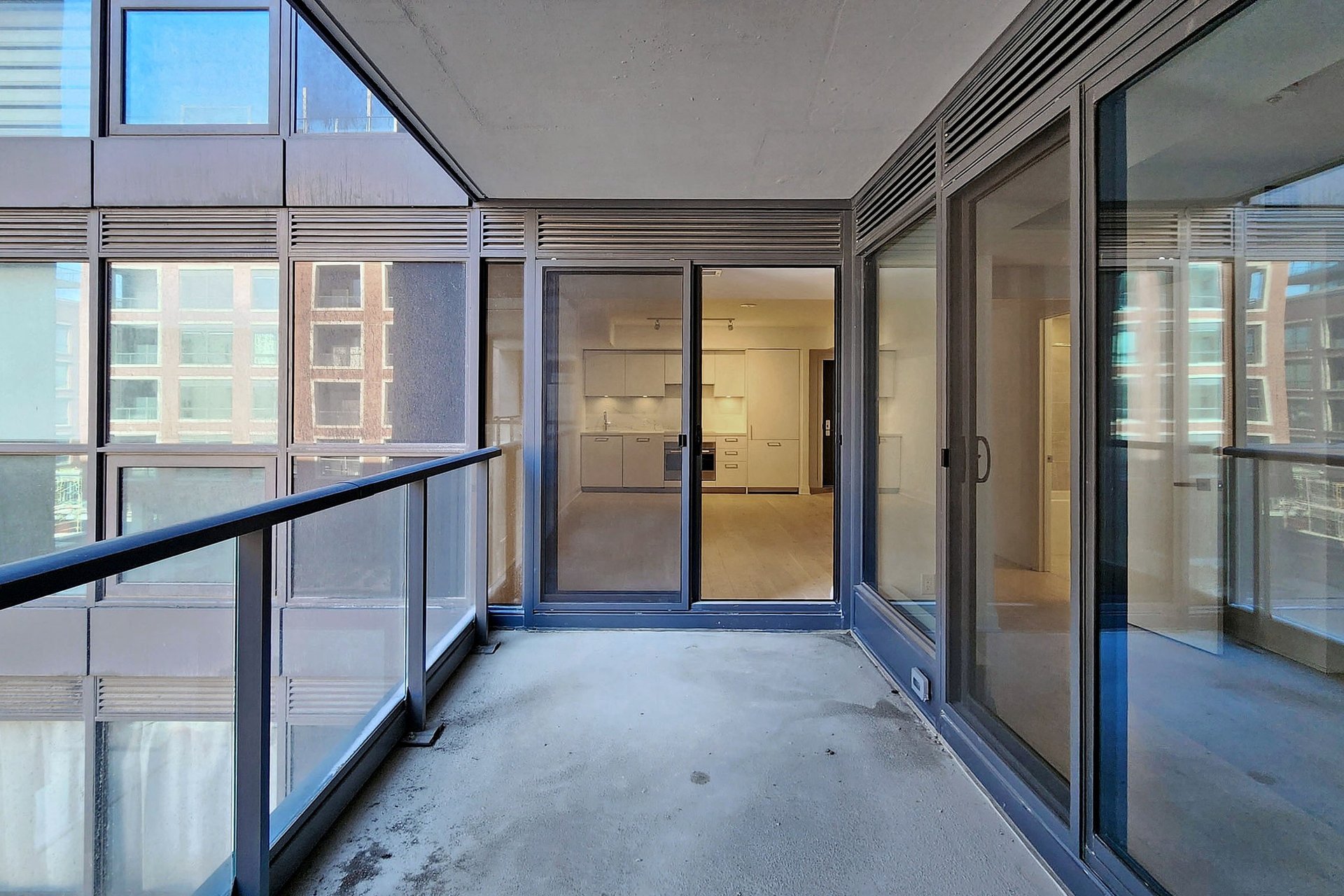 33 Frederick Todd Way  Suite 401