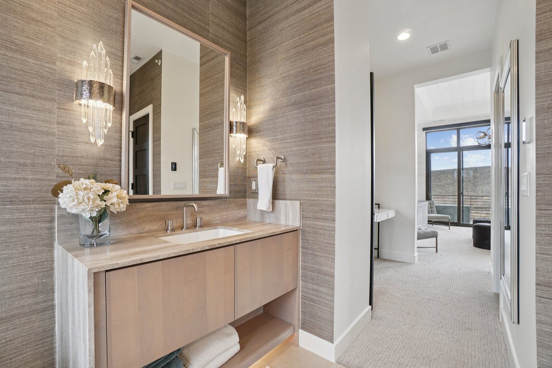 6768 Golden Bear Loop