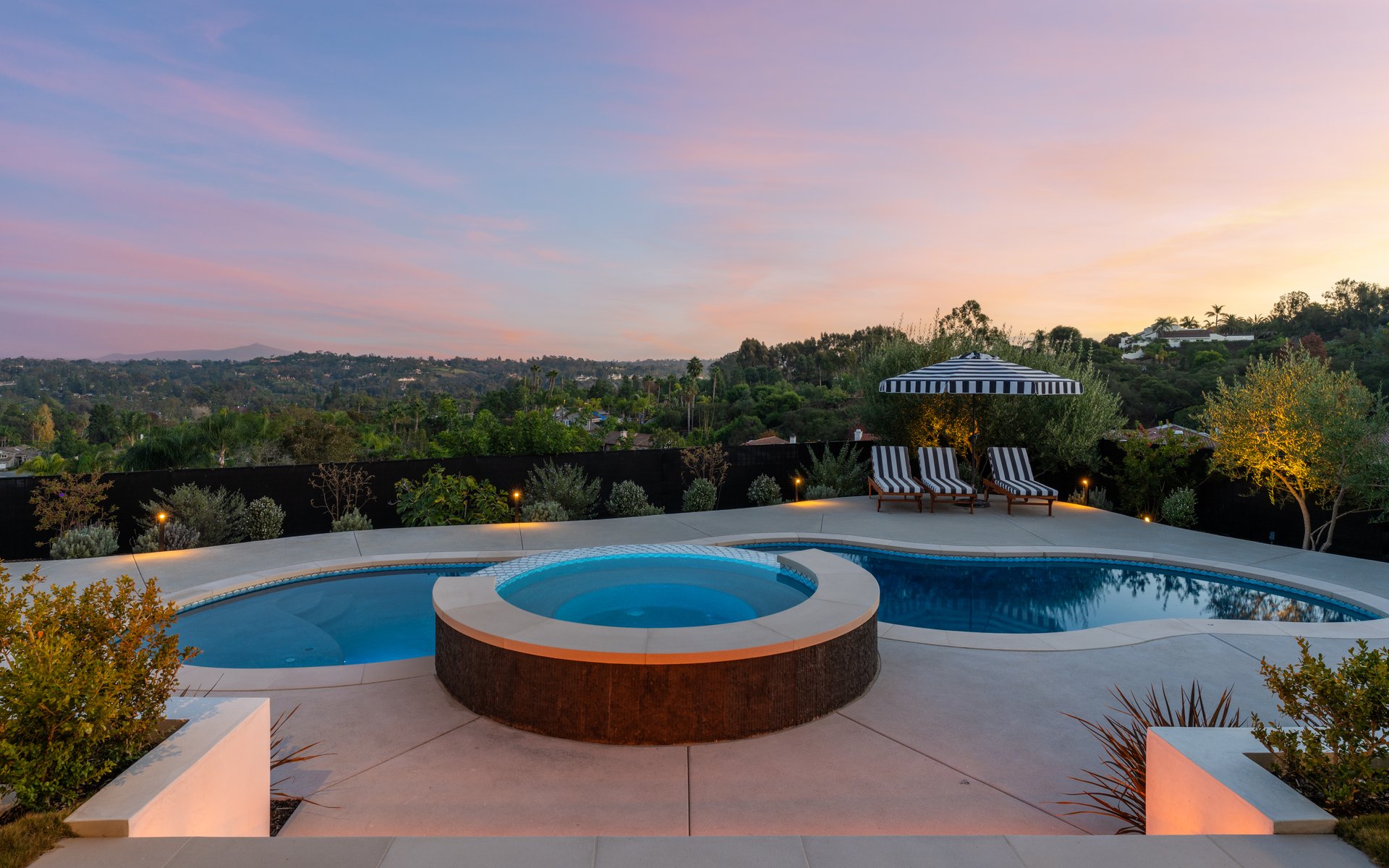 905 Olive Crest Dr.
