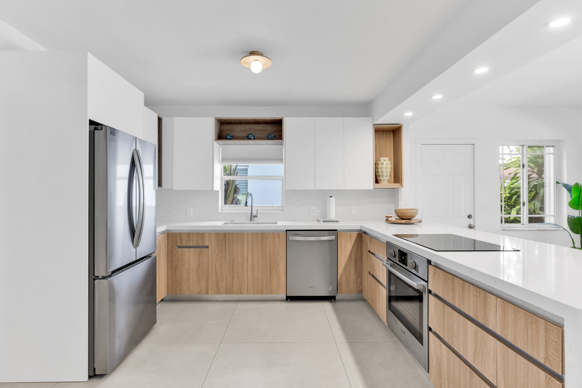 141 SW 23rd Rd