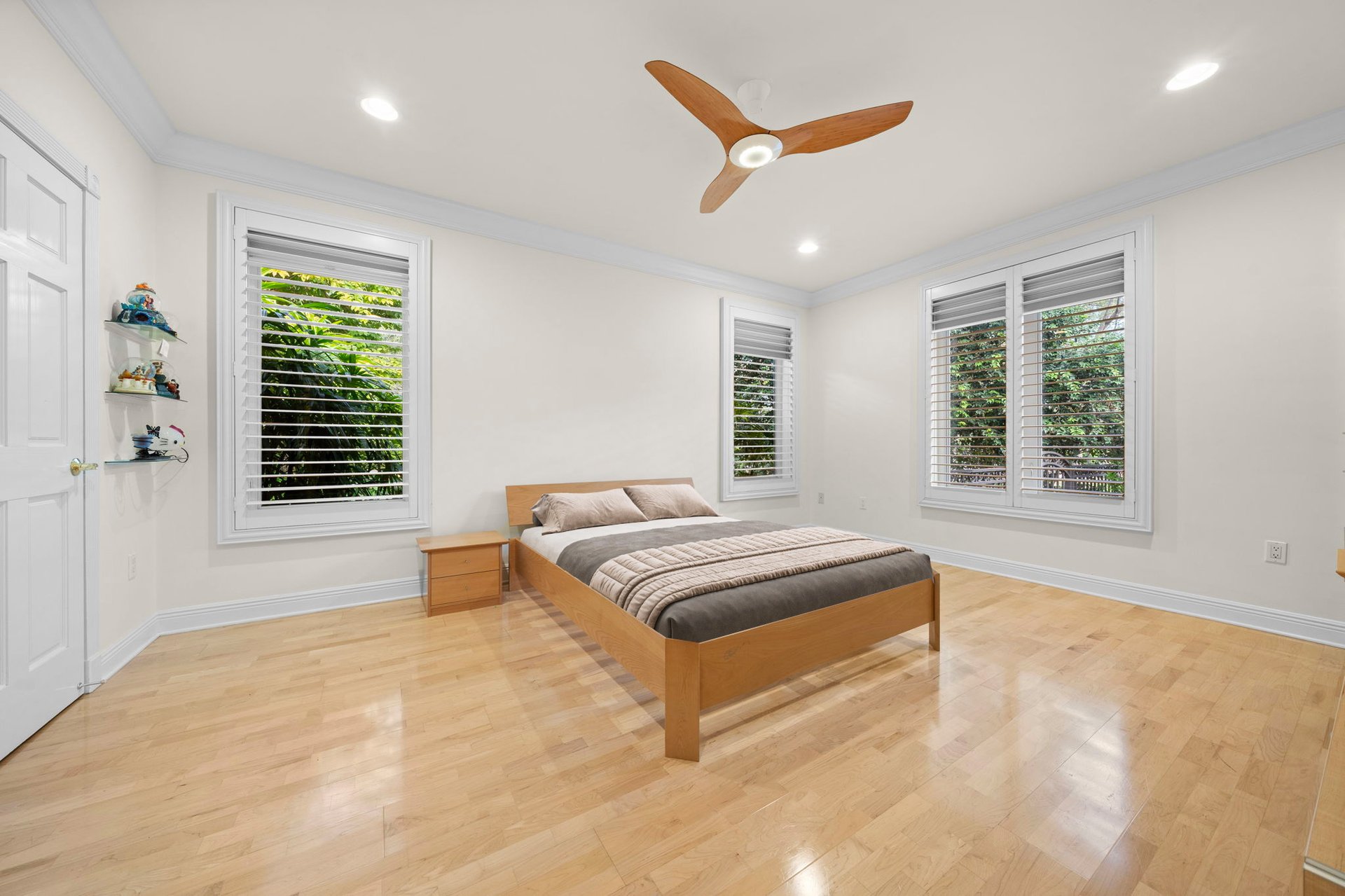 6250 SW 130th Ter