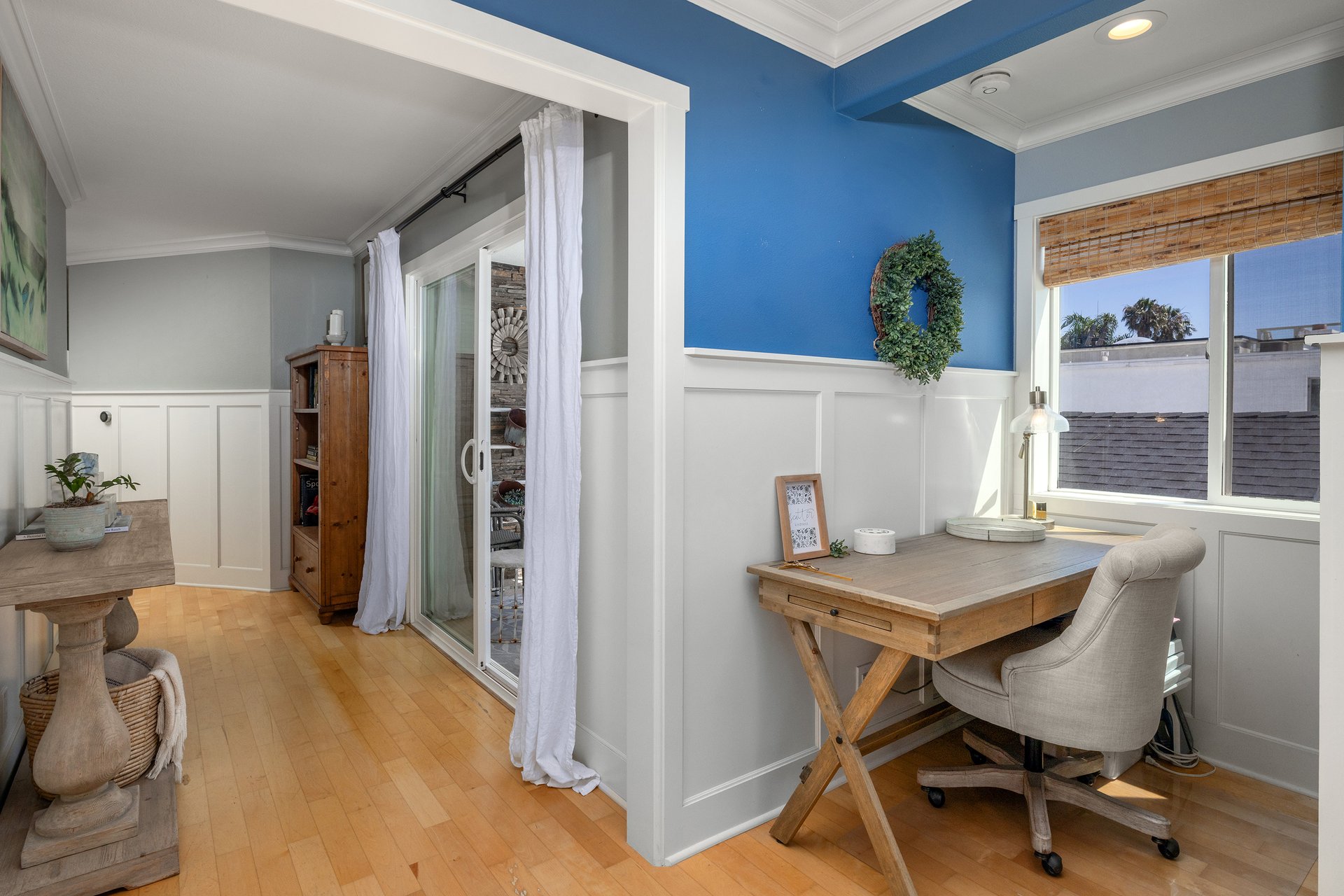 331 Walnut Street