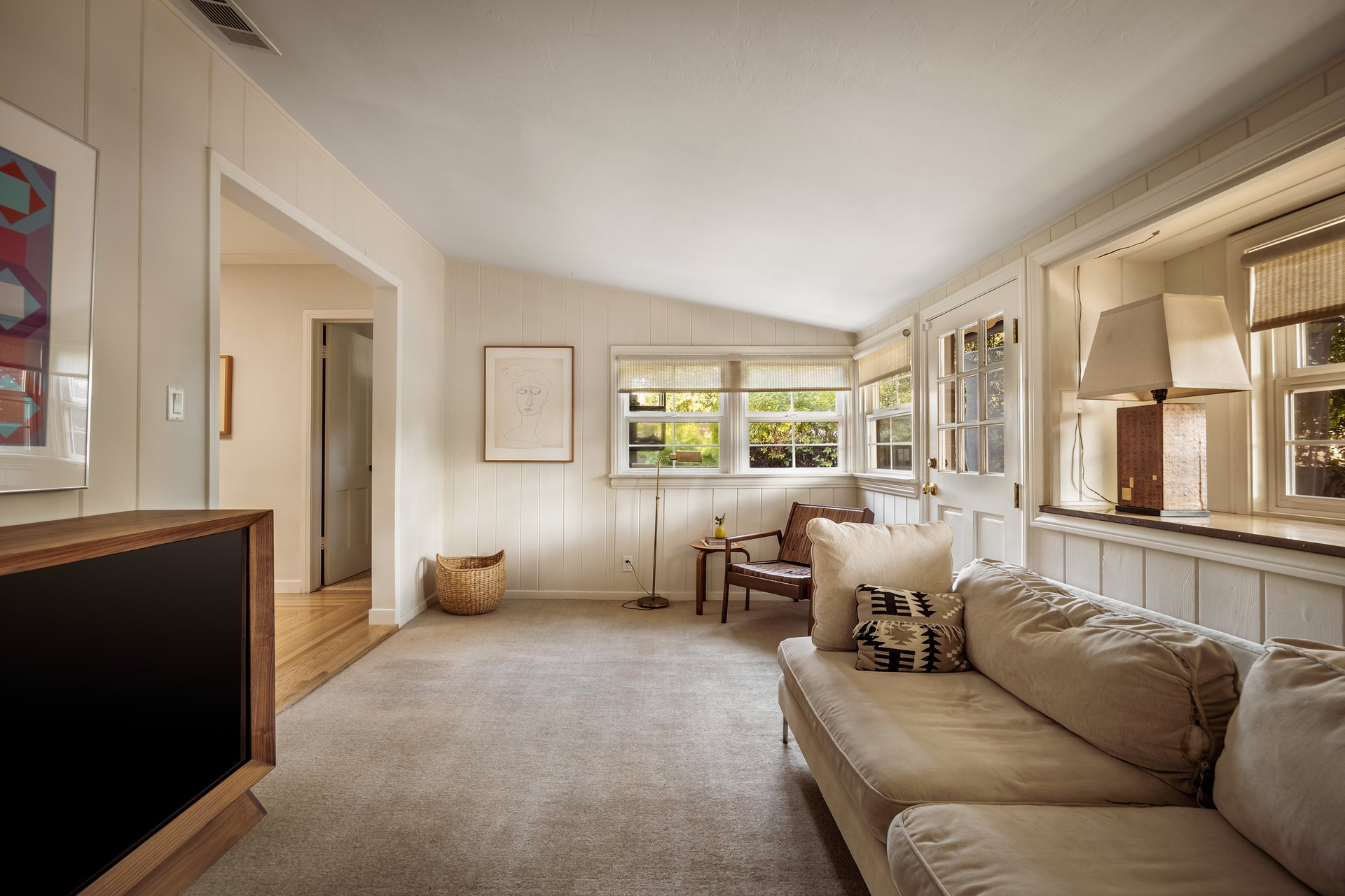 650 W 11th Street