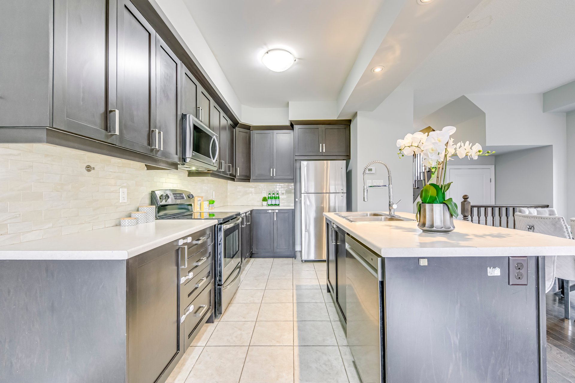114 Vinton Rd, Hamilton
