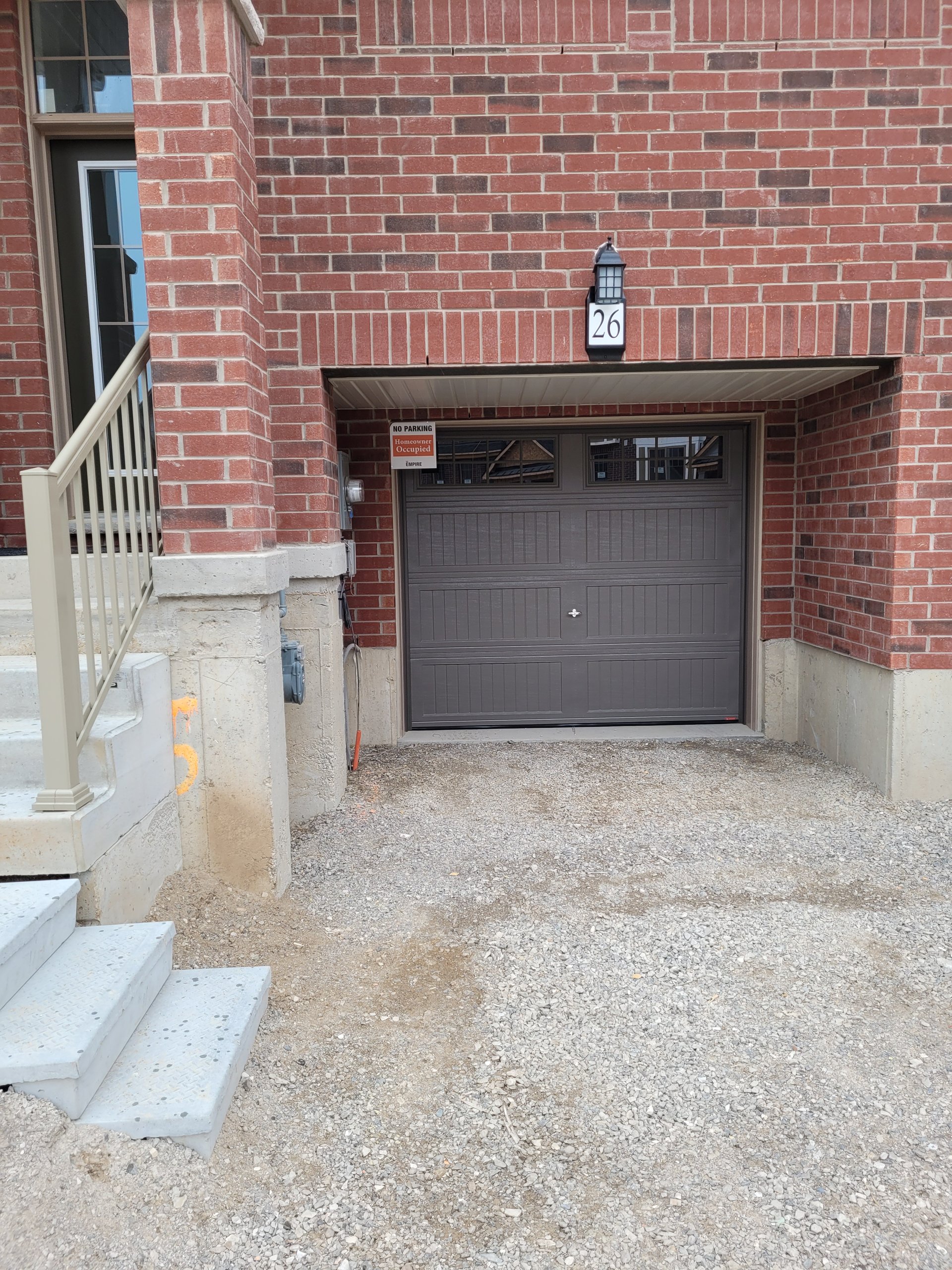389 Conklin Road 26