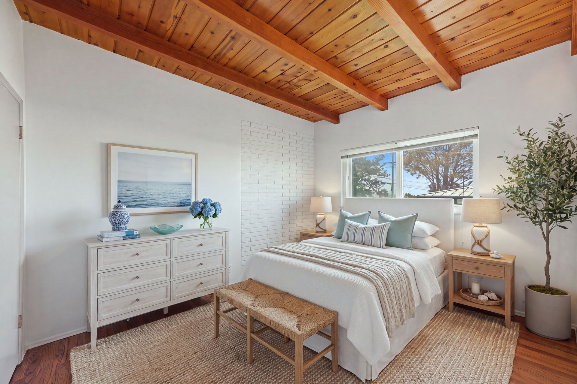 446 15th St - Del Mar