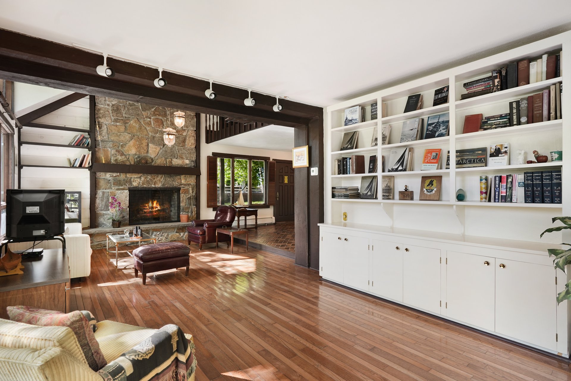 334 Pine Brook Road