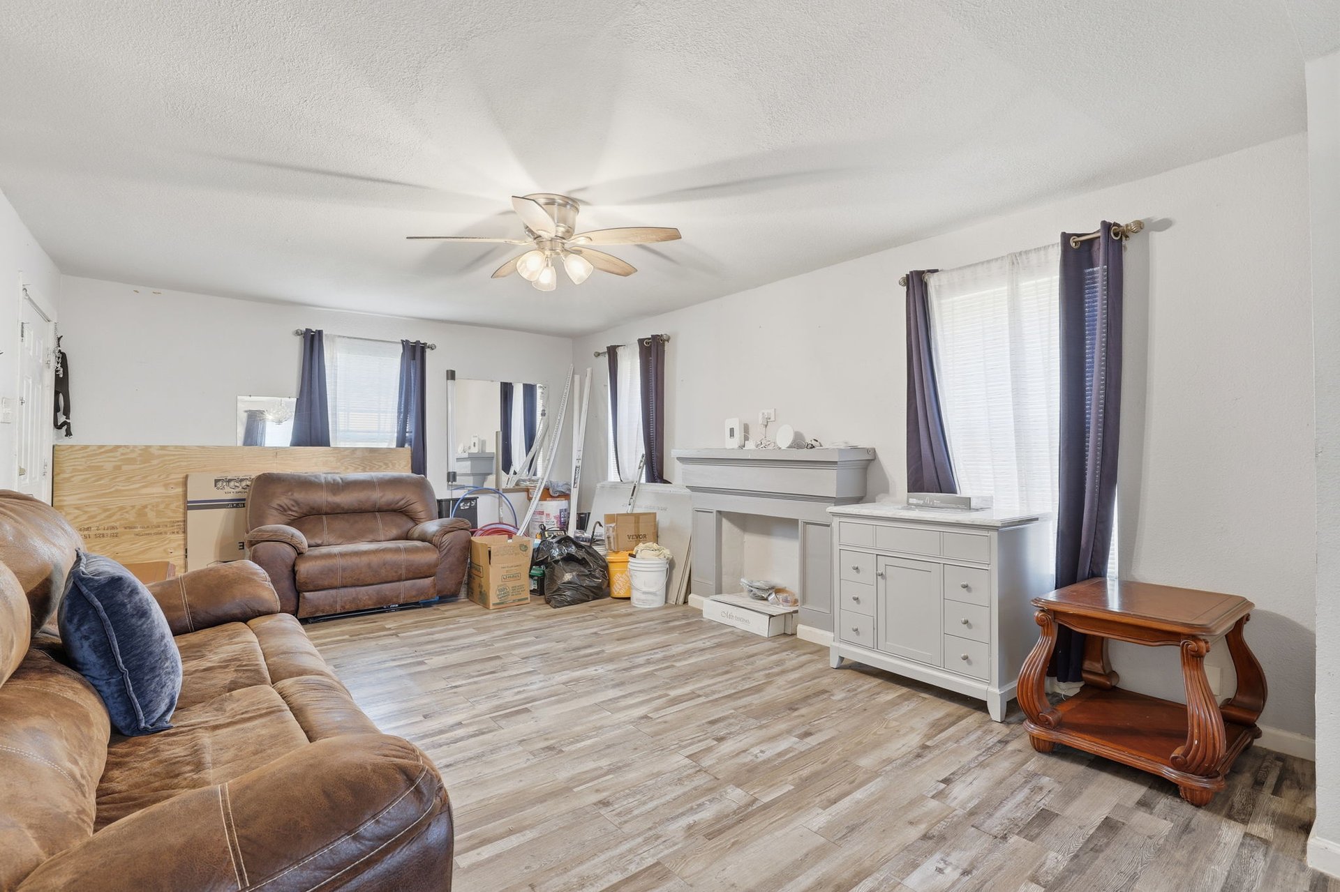 4014 Kostner