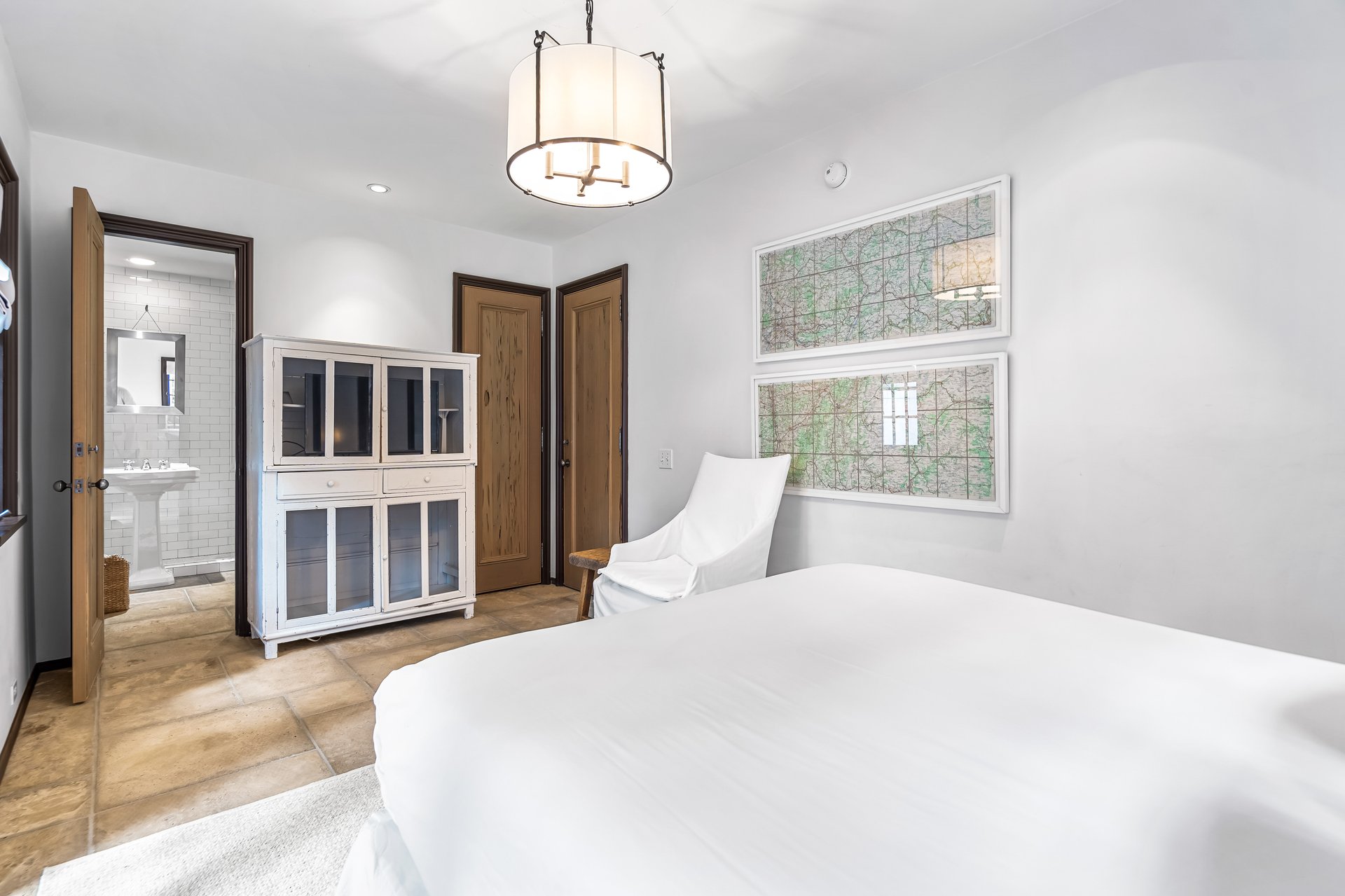 Exclusive Off-Market Luxury Home in Rosemary Beach – 10 N Spanish Town Ln