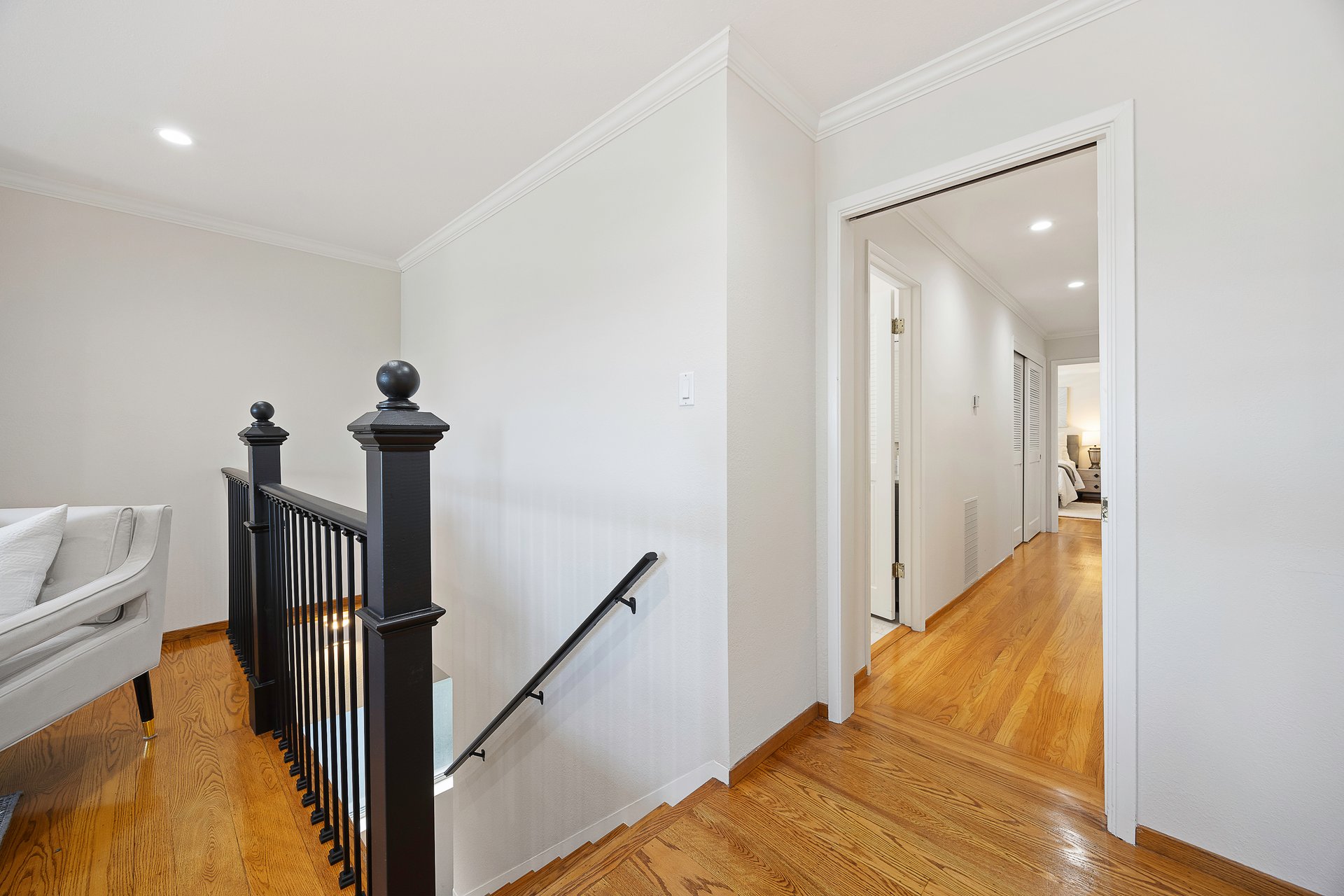 270 Stonecrest Drive