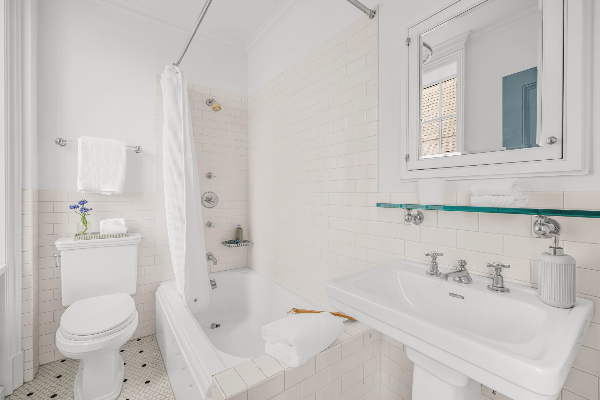 39 East 79th Street