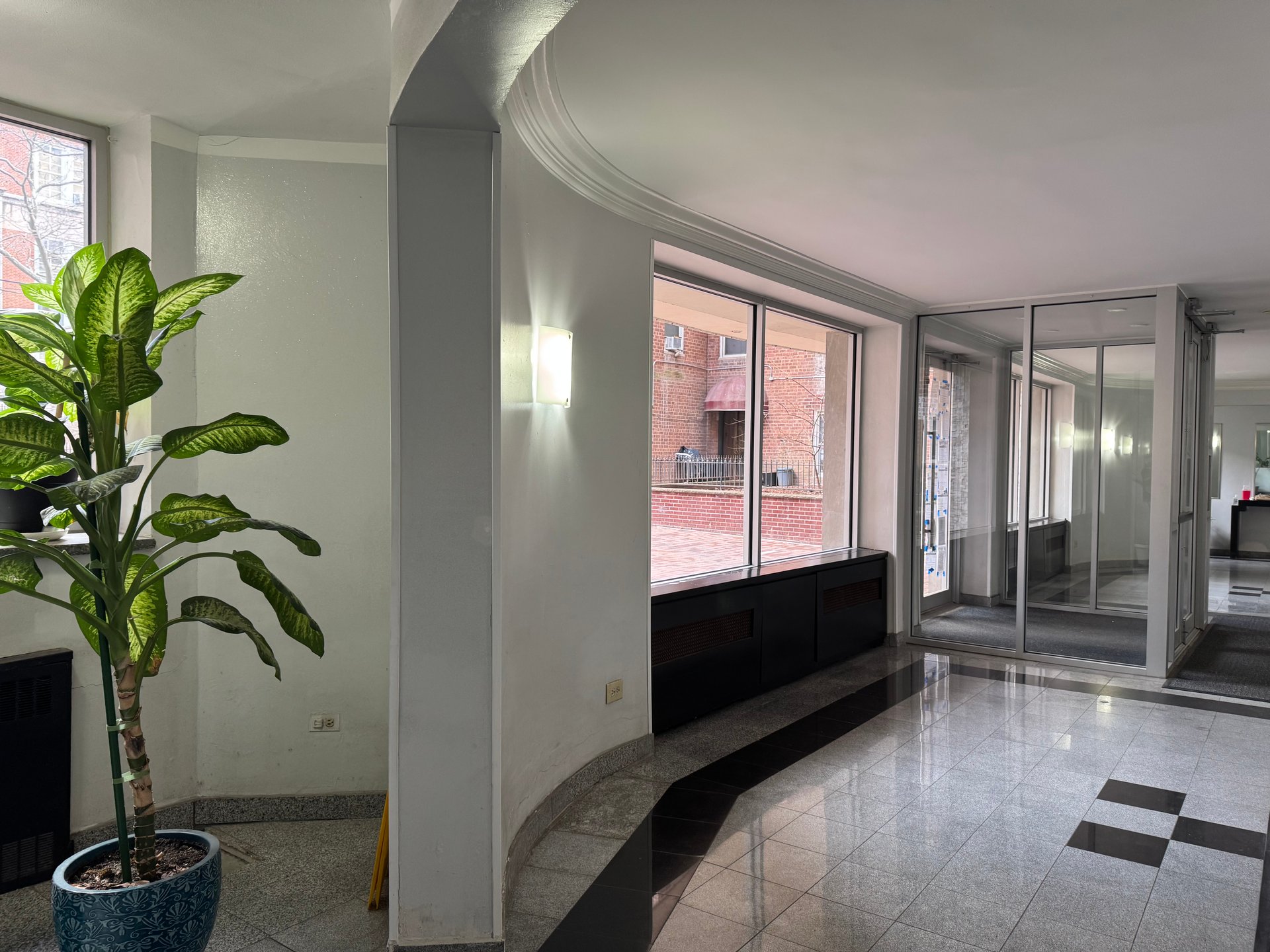 63-60 102nd Street, Unit B14