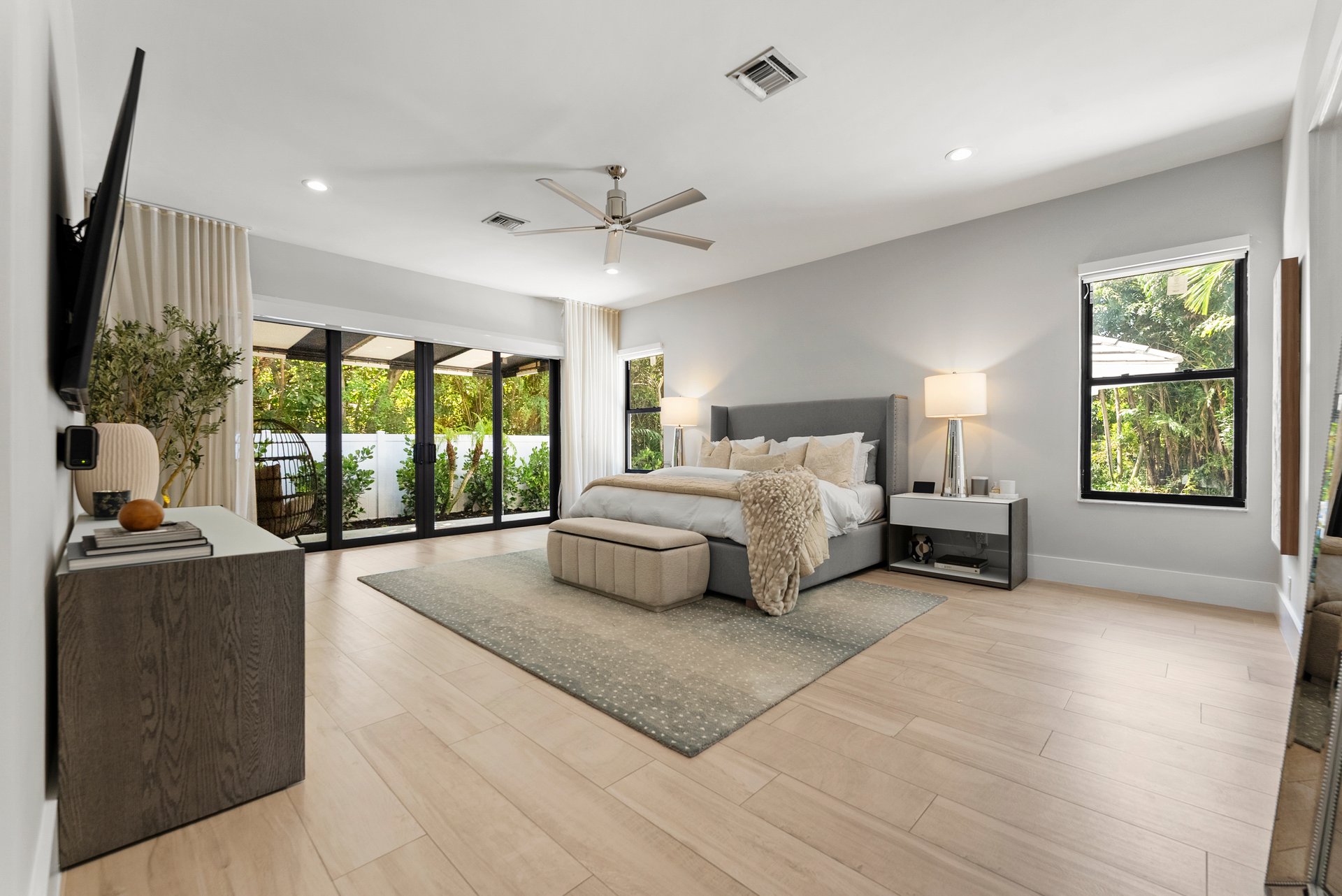 1812 SW 17th Street, Boca Raton, FL 33486