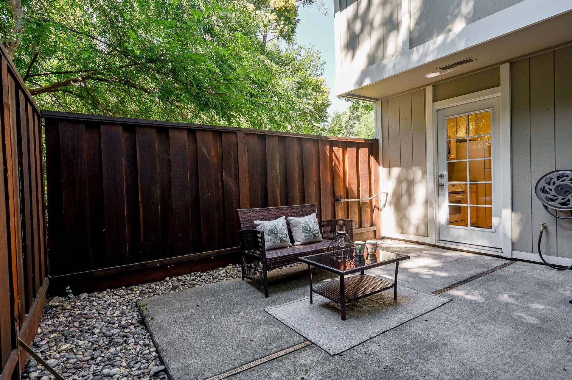1157 San Ramon Valley Blvd., Danville