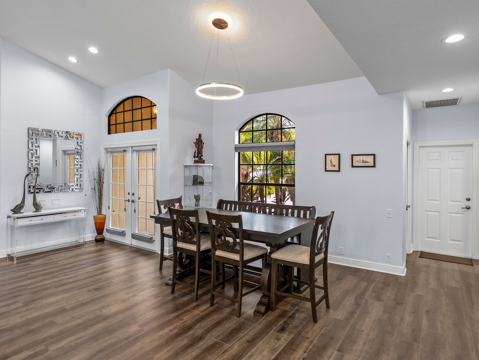 34120 AMERICANA AVE