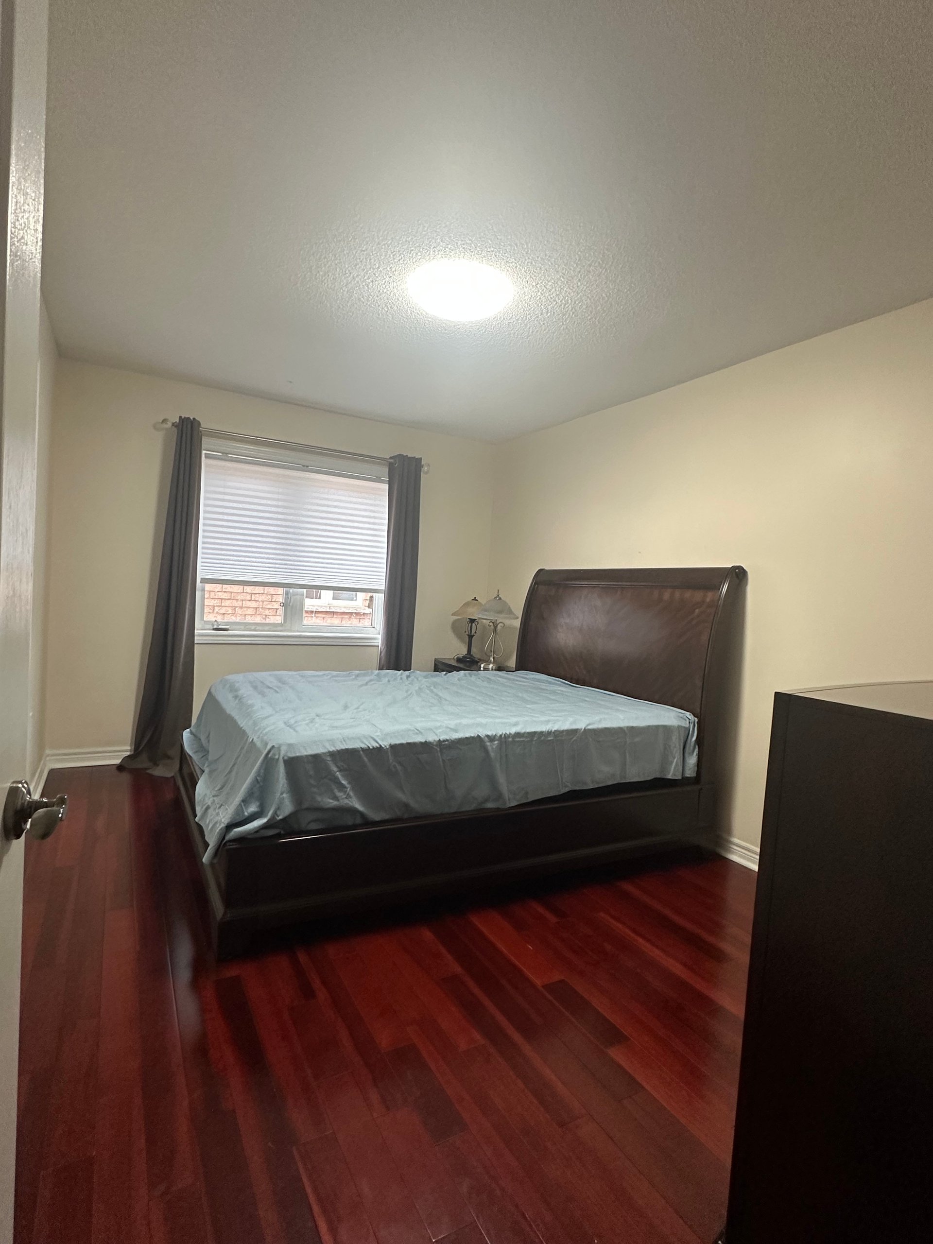 12 Whitepoppy Drive