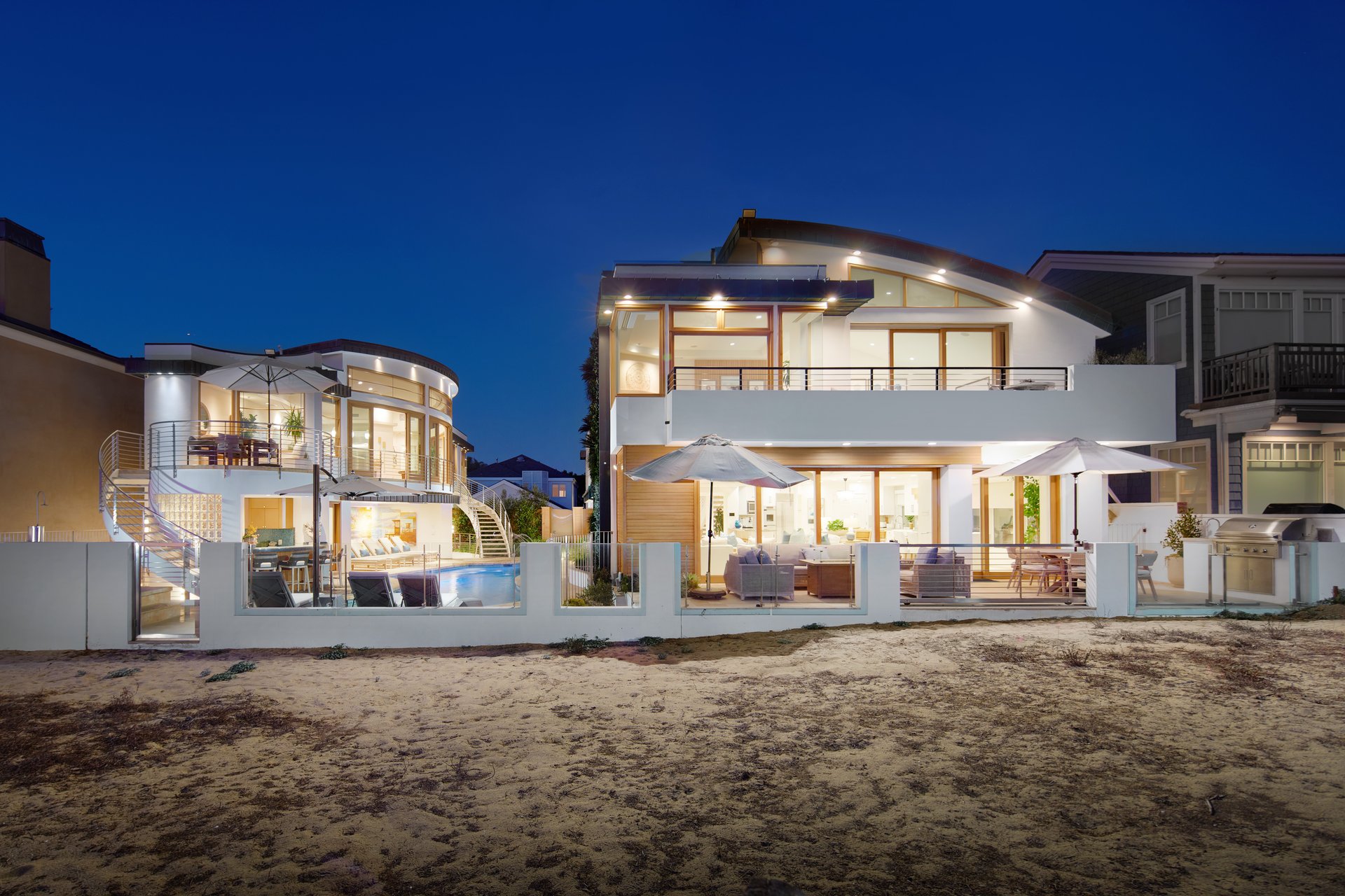 1510 E Oceanfront