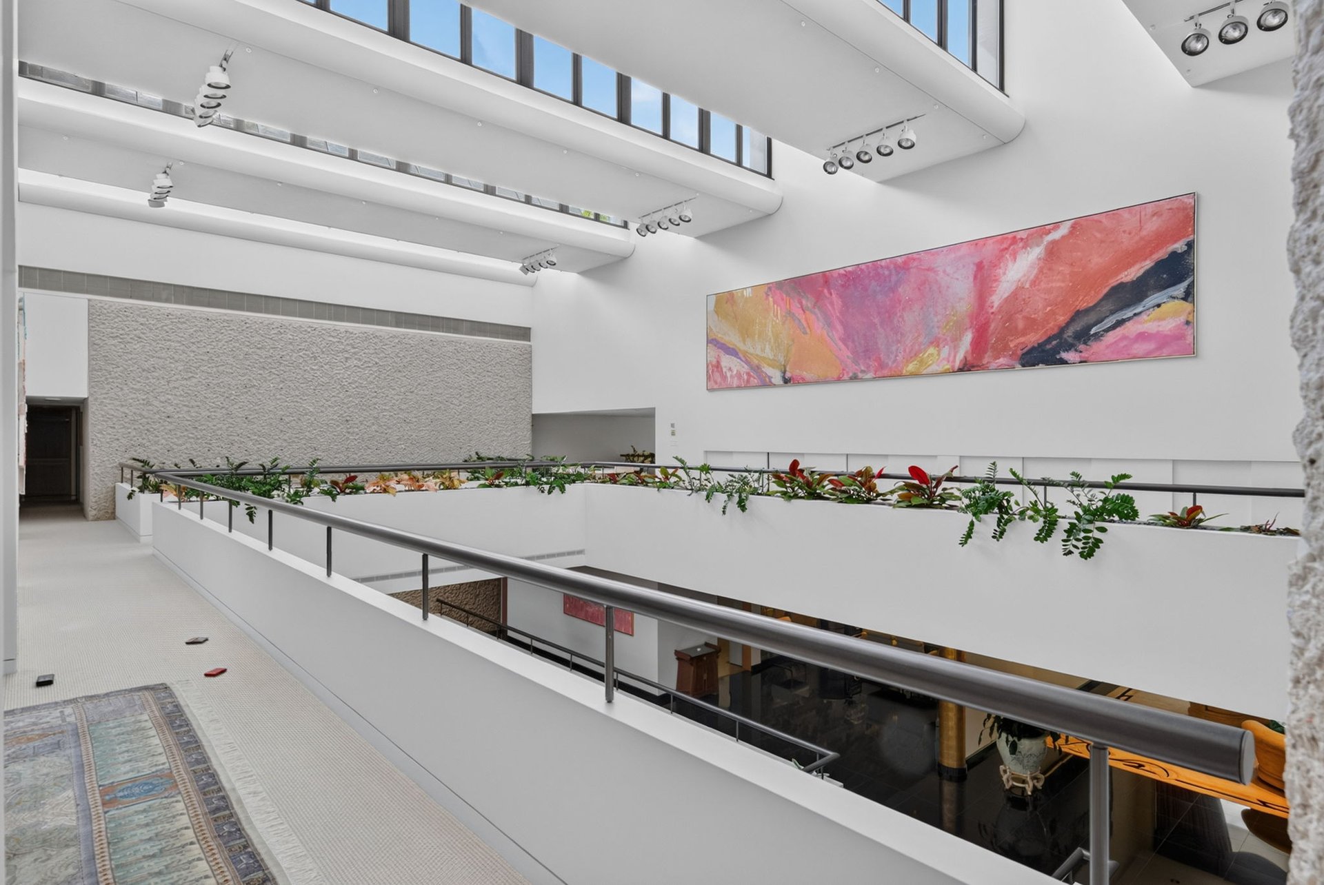 Toronto's Most Remarkable Private Estates