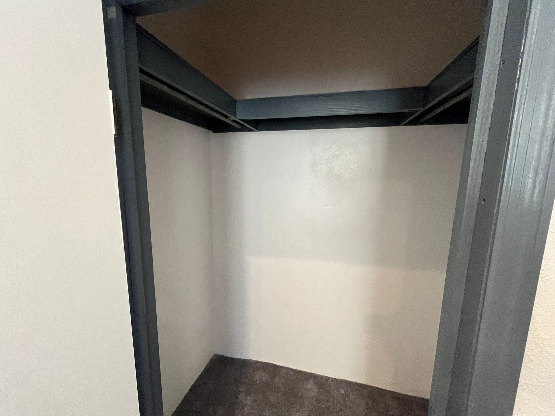 Bellot Road Unit #1