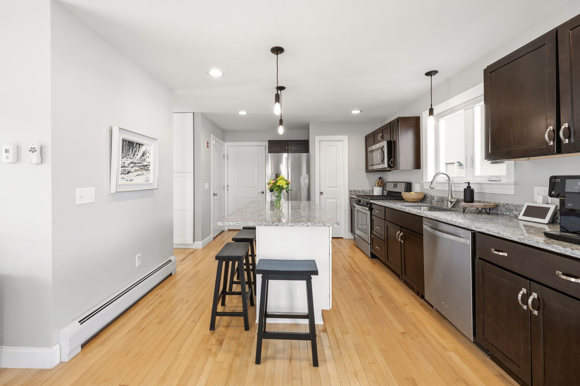 104 Blue Spruce Farm Road