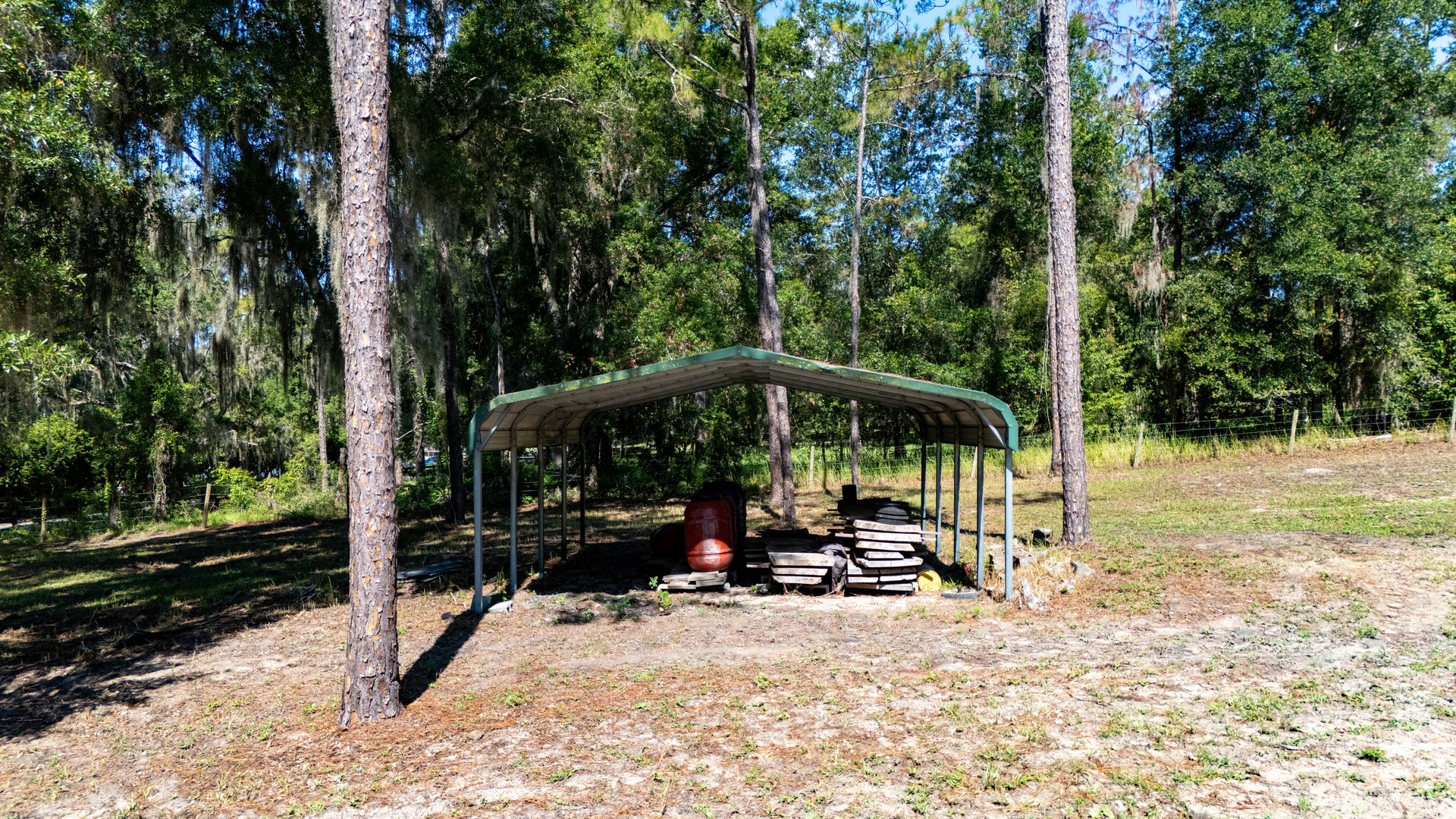 0 REED RD
