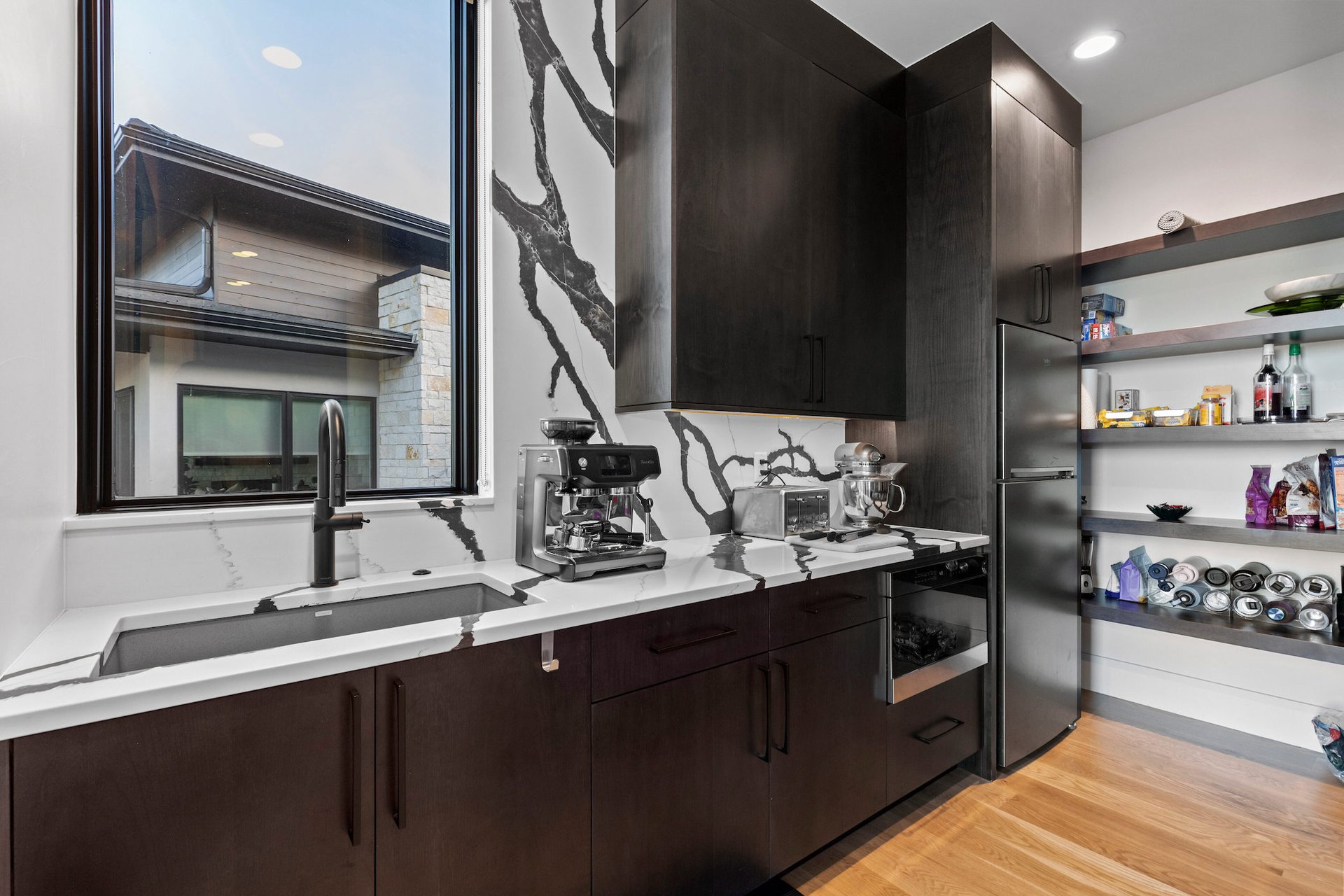 8168 Galileo Court
