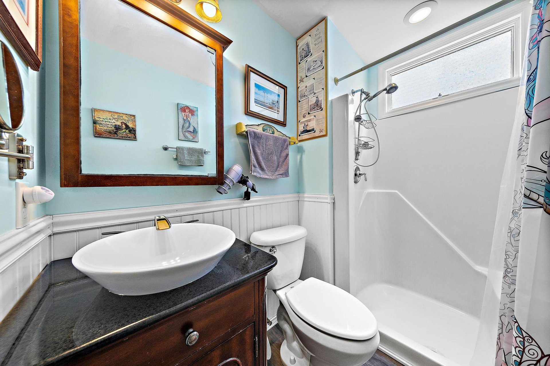 113 E 85th Street